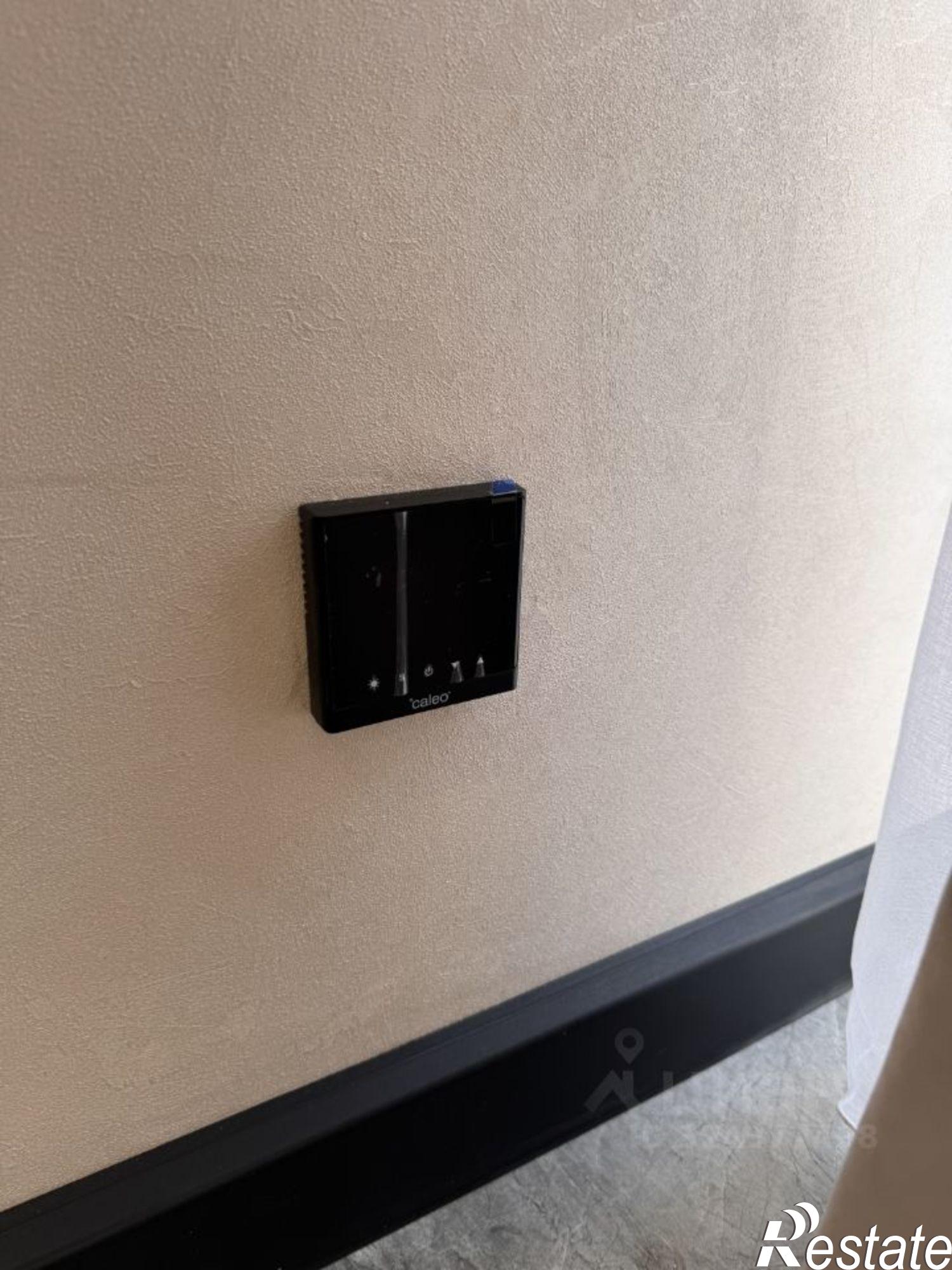 Сдать квартиру за 55 000 рублей на ул Штурвальная, 10