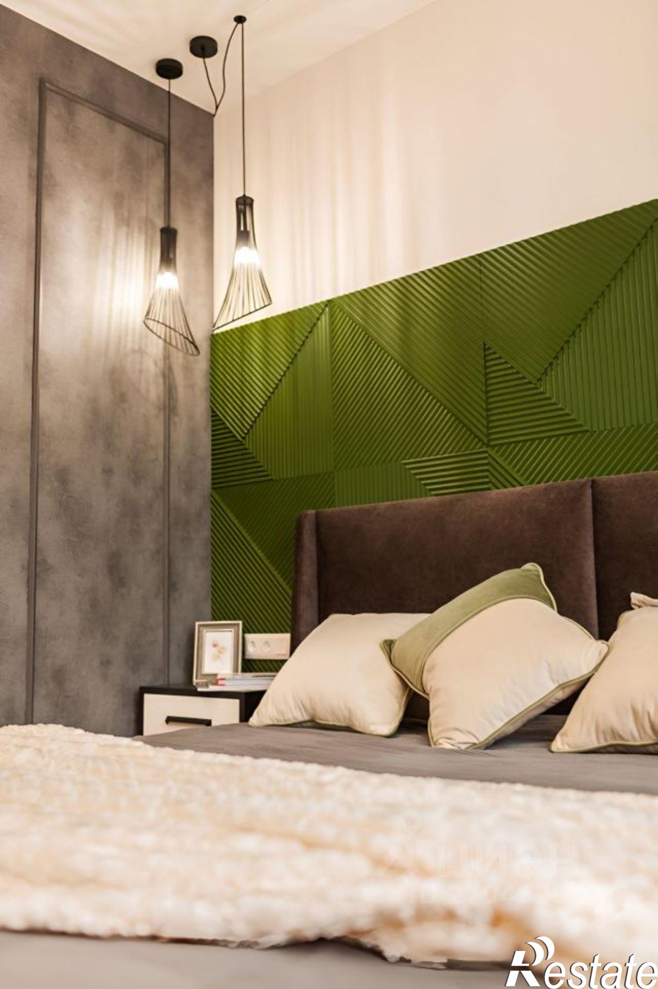 Сдать квартиру за 65 000 рублей на Дальний проезд, 11 1