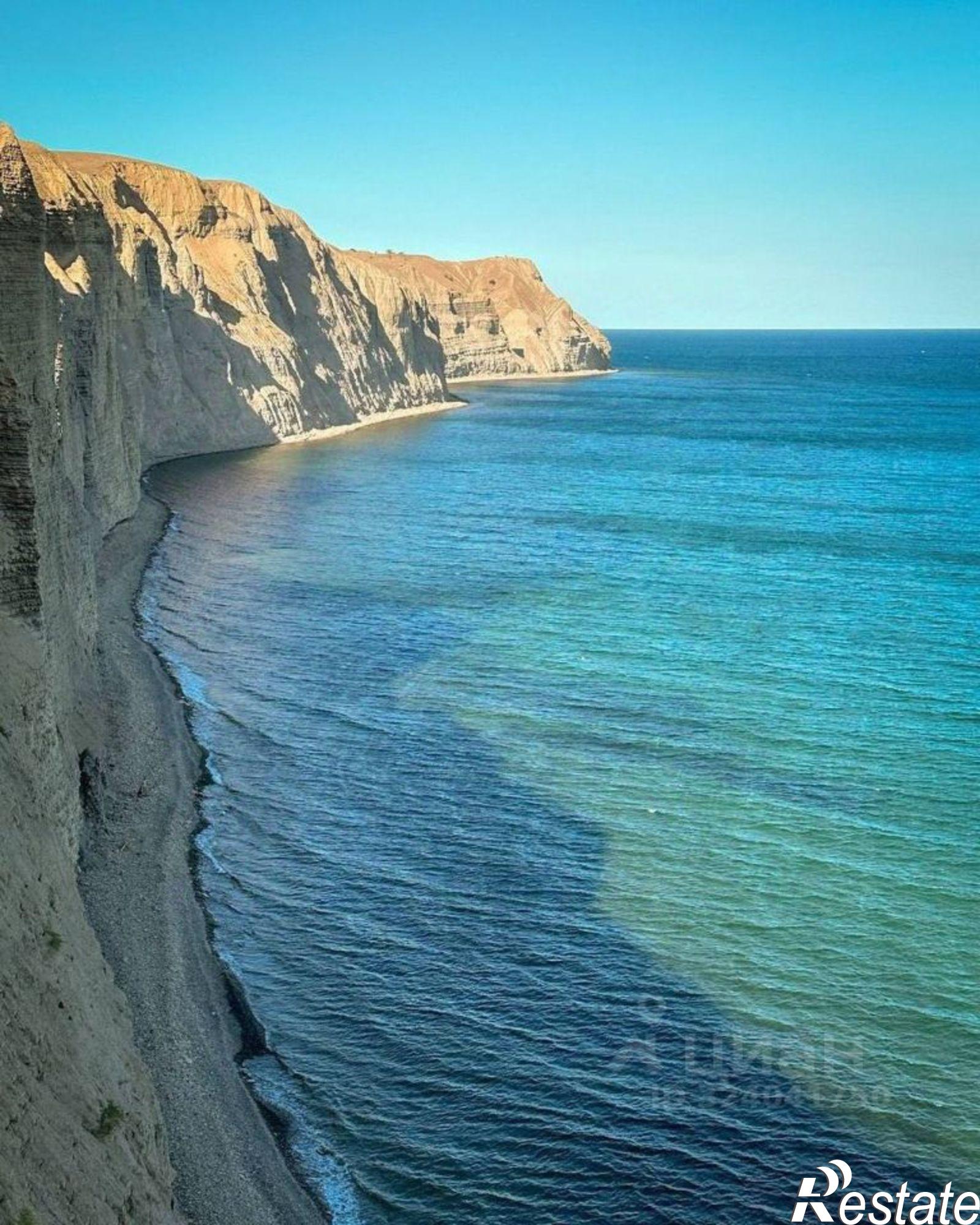 Купить дачу, дом, коттедж за 9 900 000 рублей на улица имени Кронида Обойщикова, 32