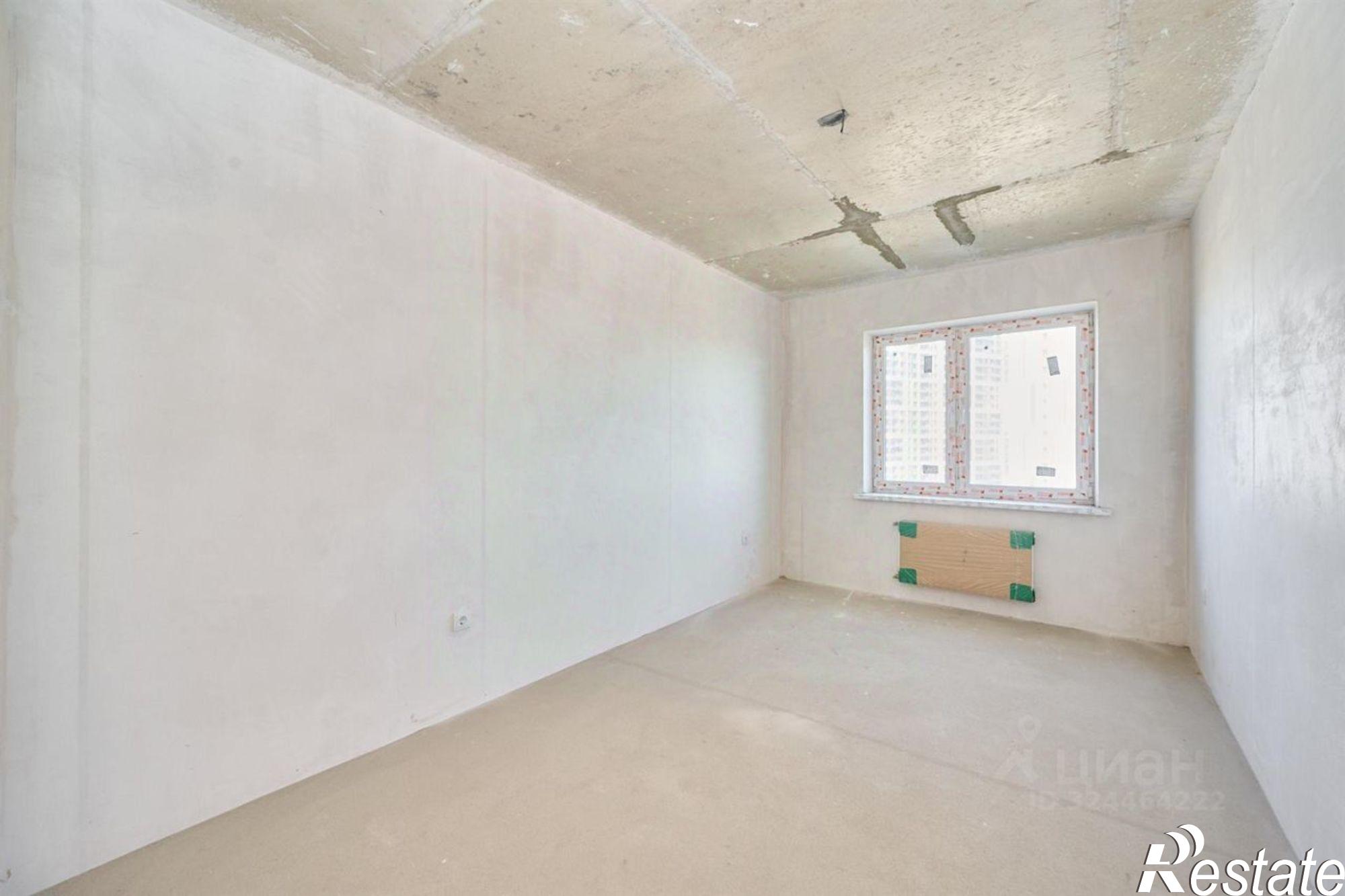 Купить квартиру за 10 900 000 рублей на Колхозная улица, 5/1