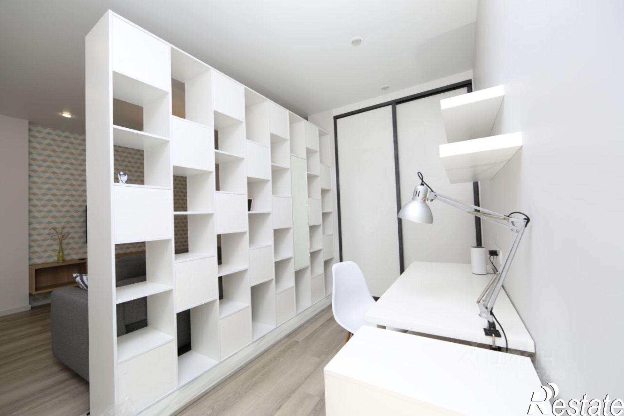 Сдать квартиру за 85 000 рублей на ул им. Пушкина, 6