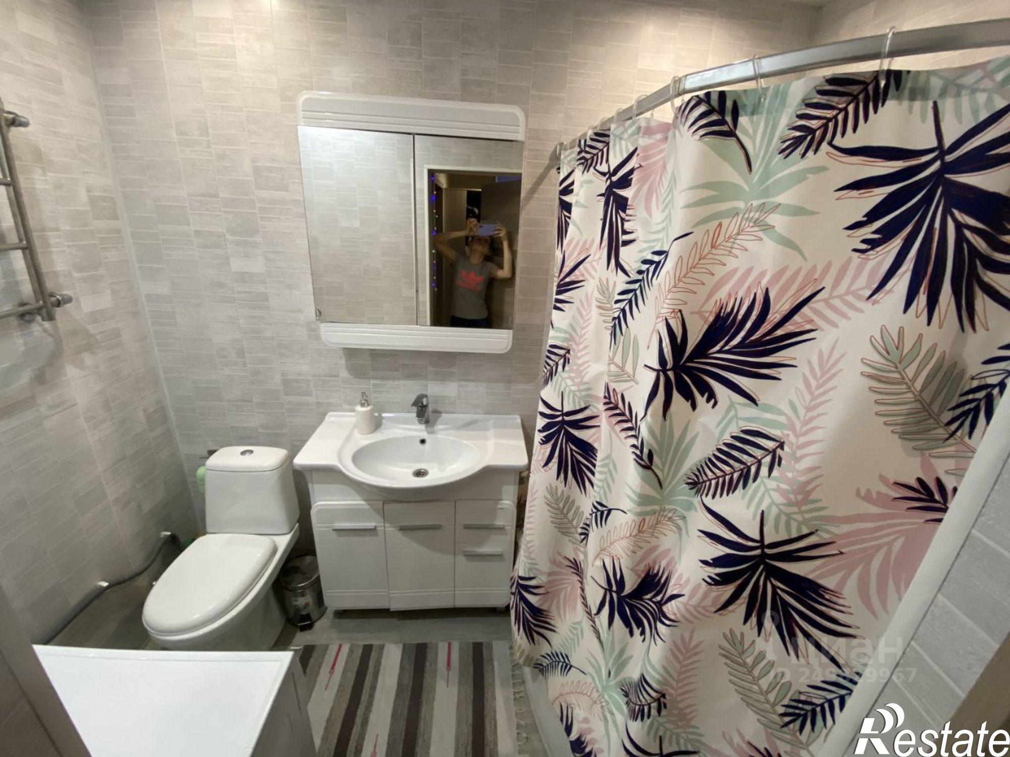 Сдать квартиру за 23 000 рублей на ул им. Петра Метальникова, 5 3