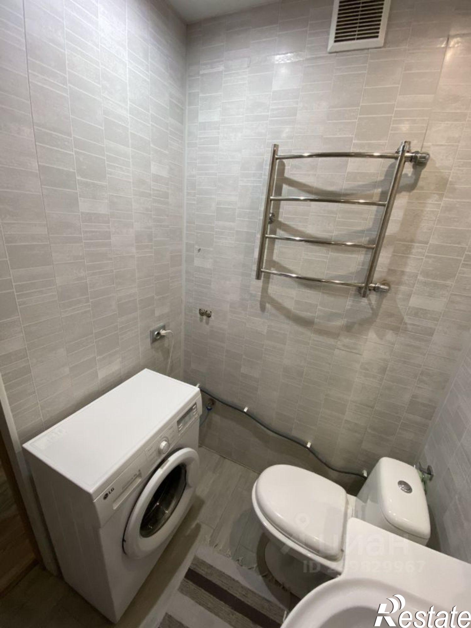 Сдать квартиру за 23 000 рублей на ул им. Петра Метальникова, 5 3