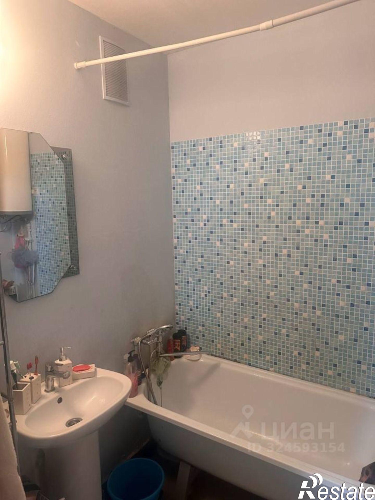 Сдать квартиру за 40 000 рублей на ул им. Дзержинского, 54/11