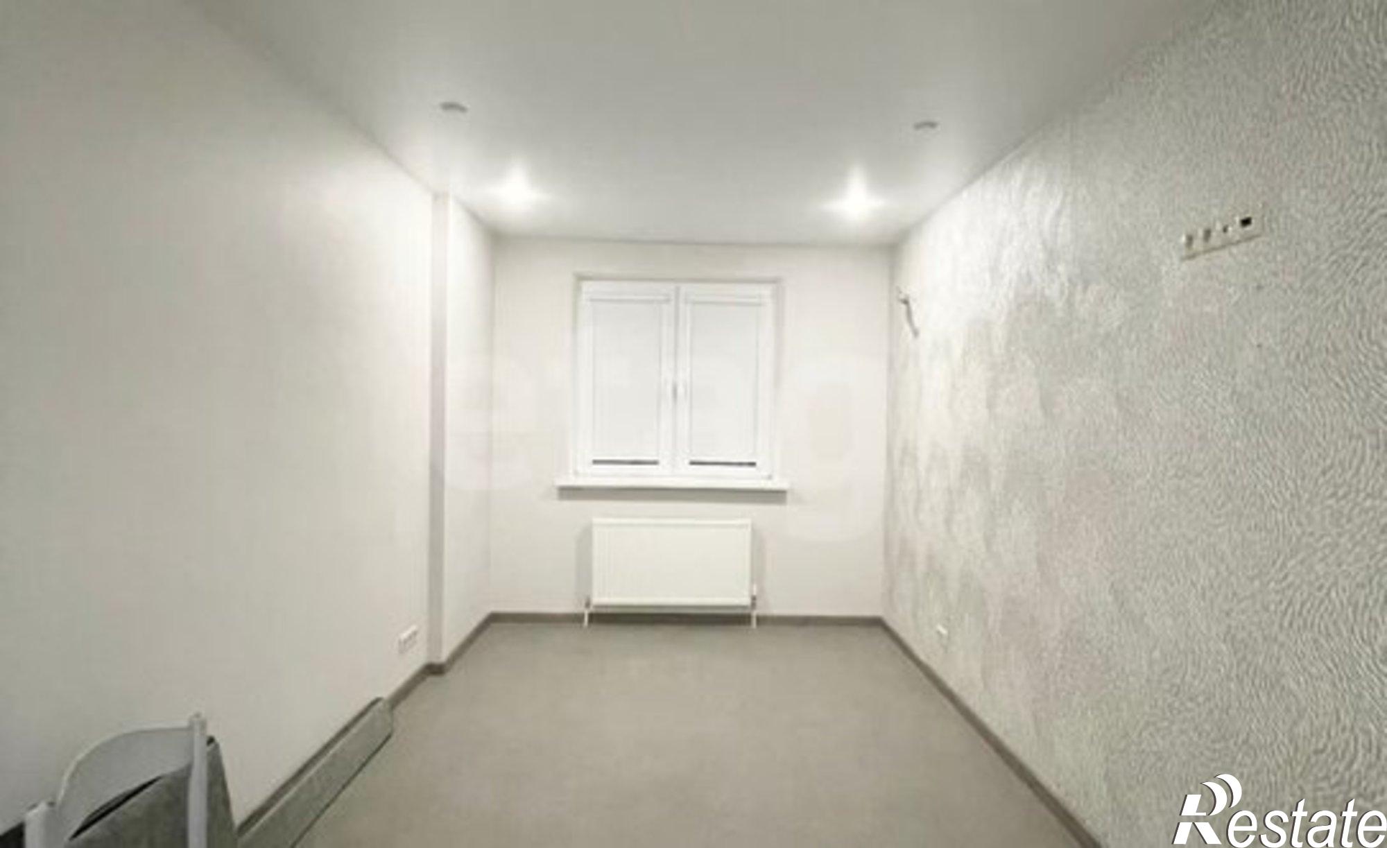 Купить квартиру за 7 300 000 рублей на Заполярная улица, 37 к2