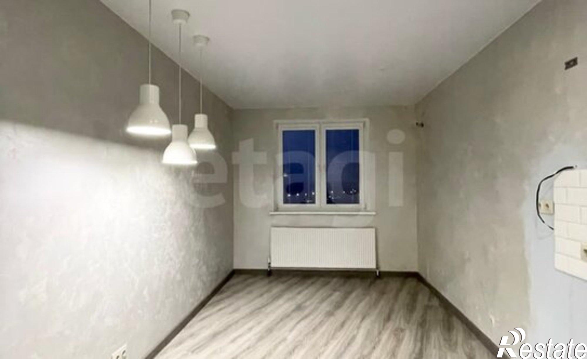 Купить квартиру за 7 300 000 рублей на Заполярная улица, 37 к2