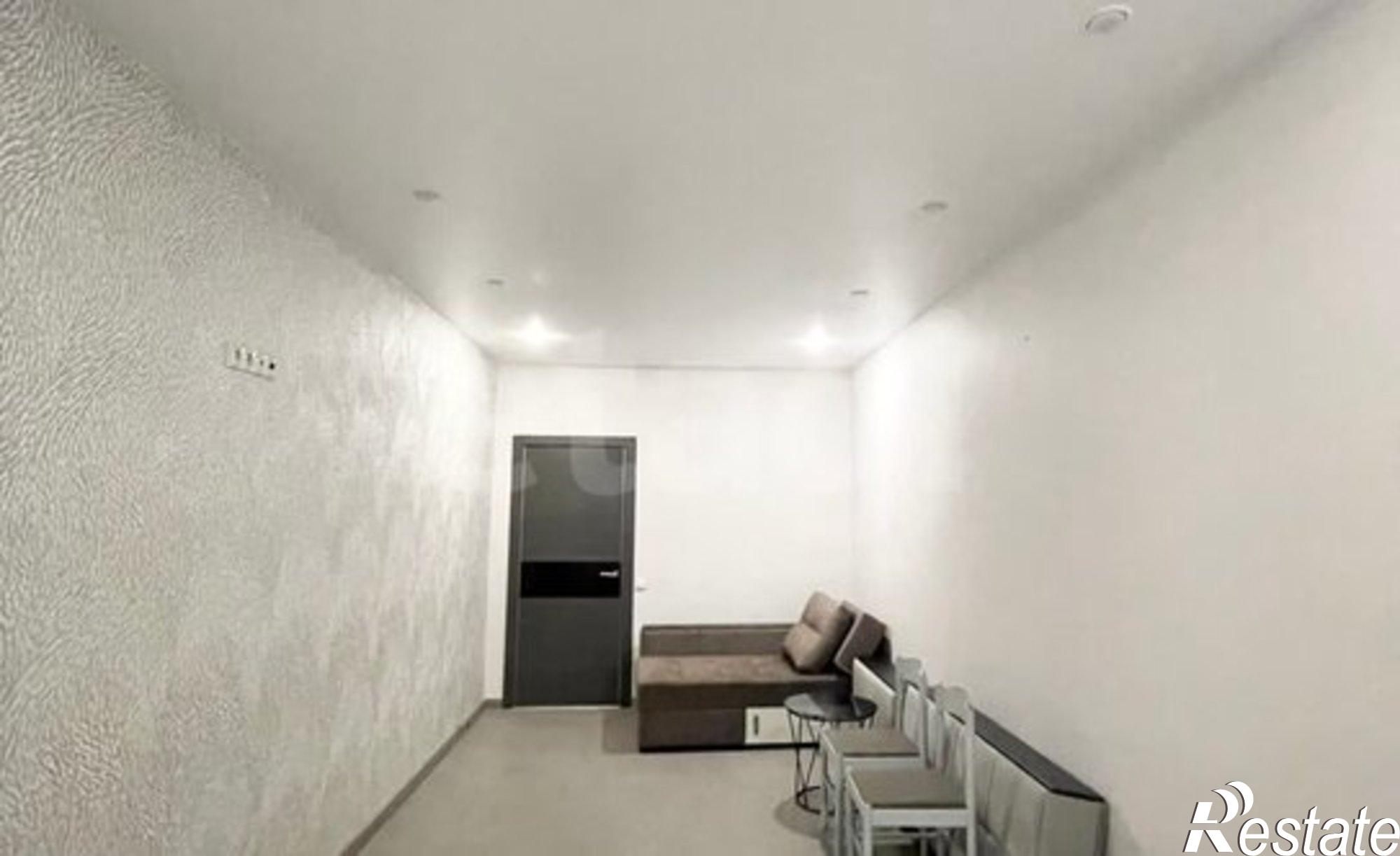 Купить квартиру за 7 300 000 рублей на Заполярная улица, 37 к2