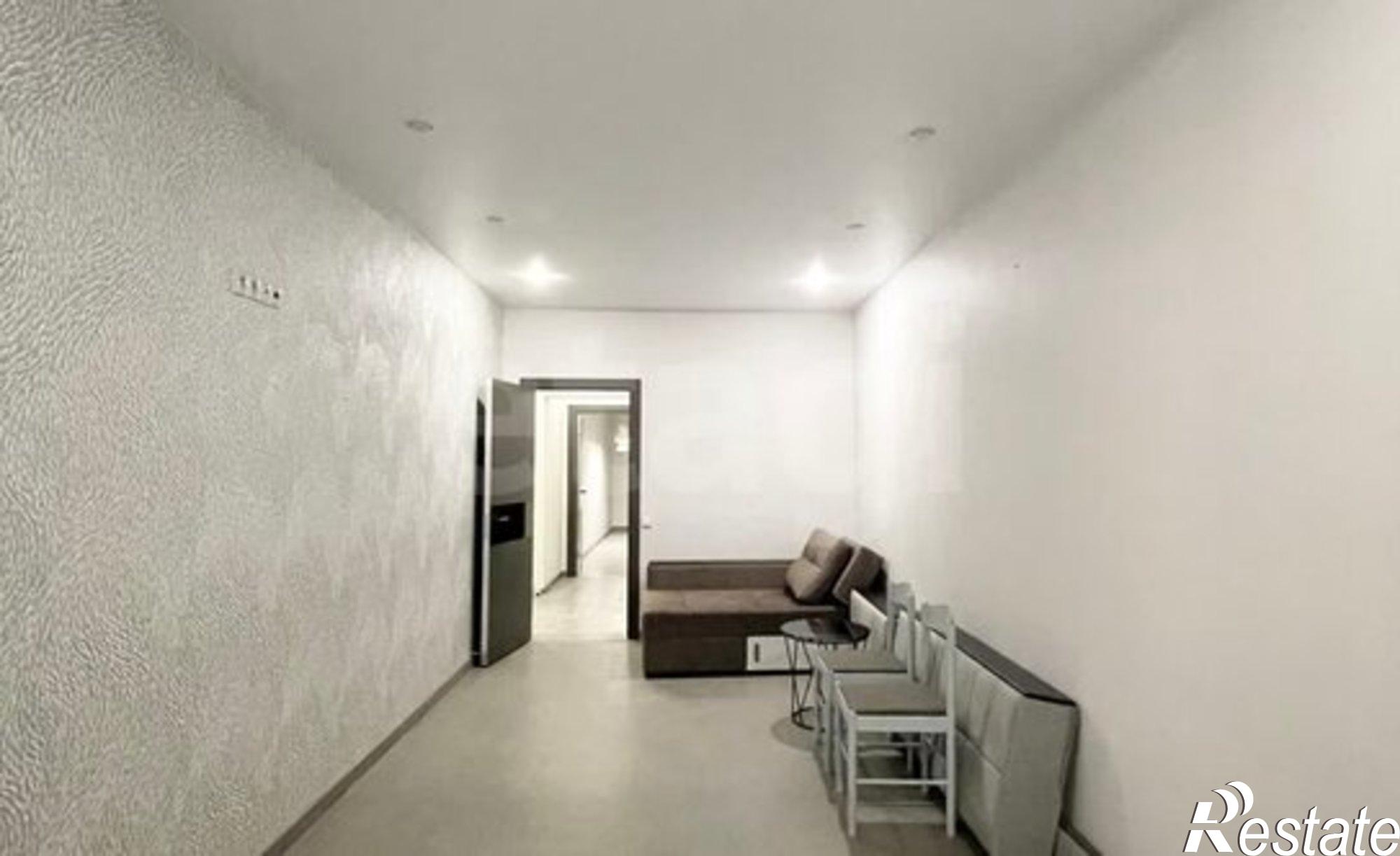 Купить квартиру за 7 300 000 рублей на Заполярная улица, 37 к2