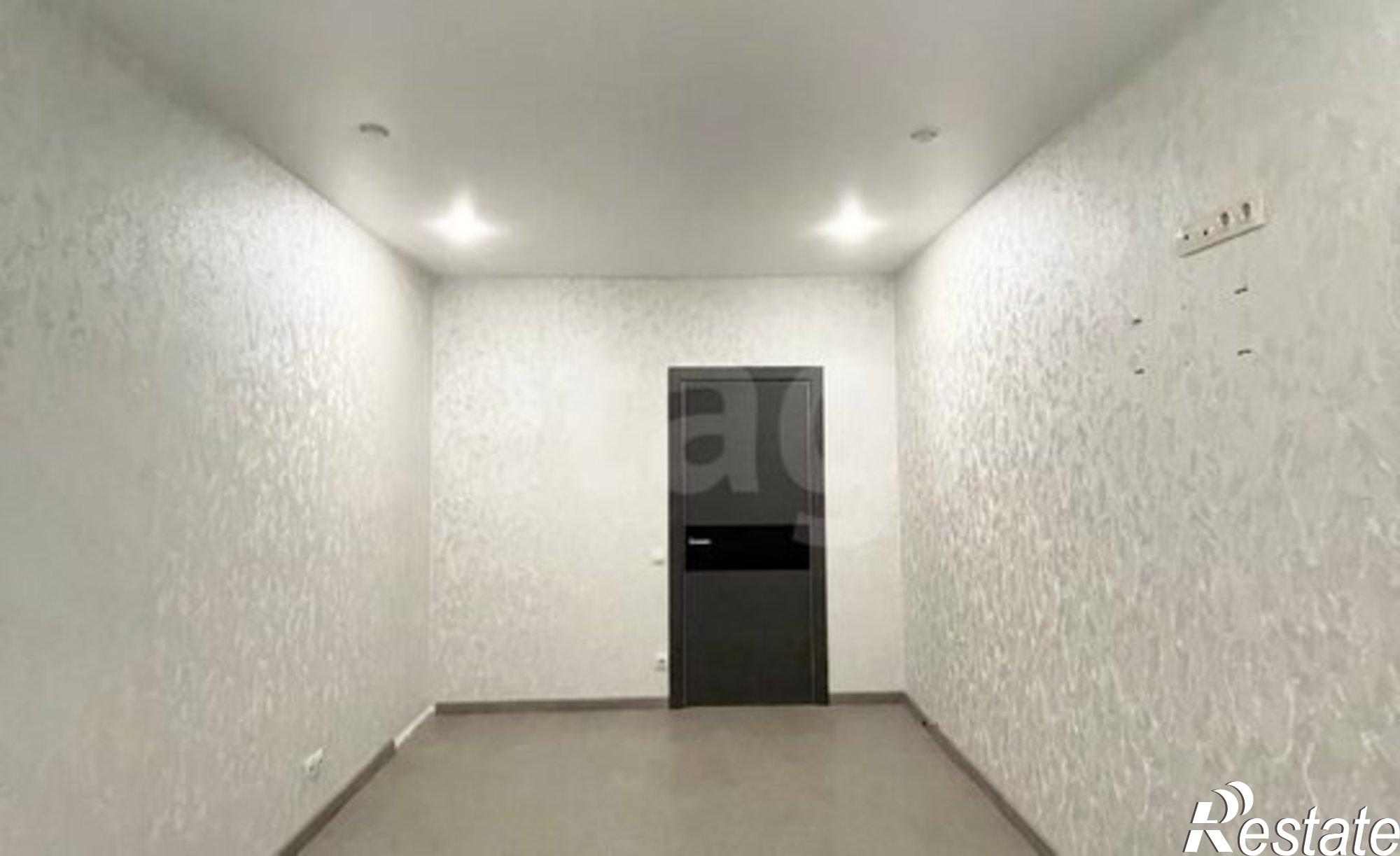 Купить квартиру за 7 300 000 рублей на Заполярная улица, 37 к2