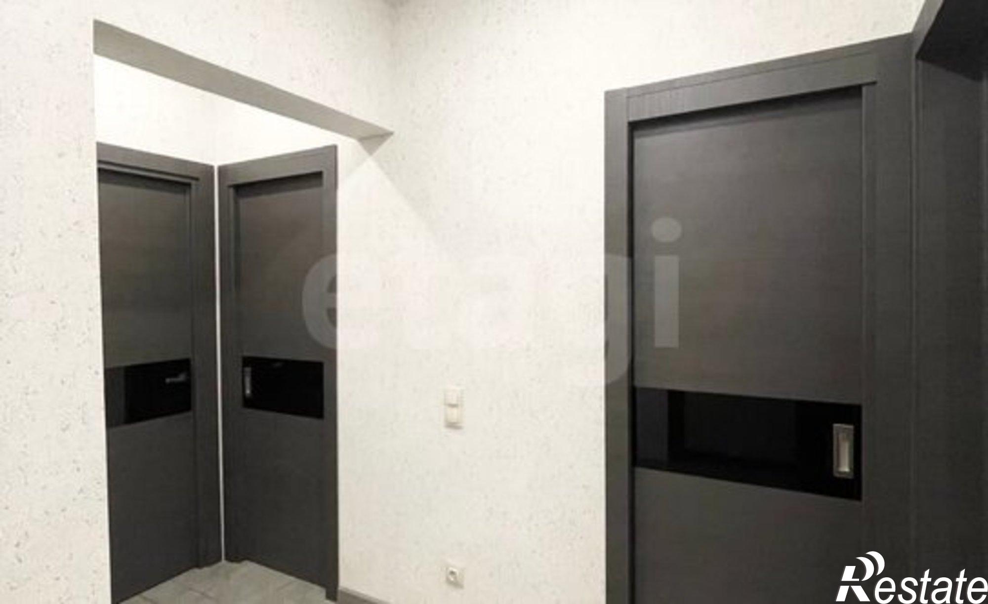 Купить квартиру за 7 300 000 рублей на Заполярная улица, 37 к2