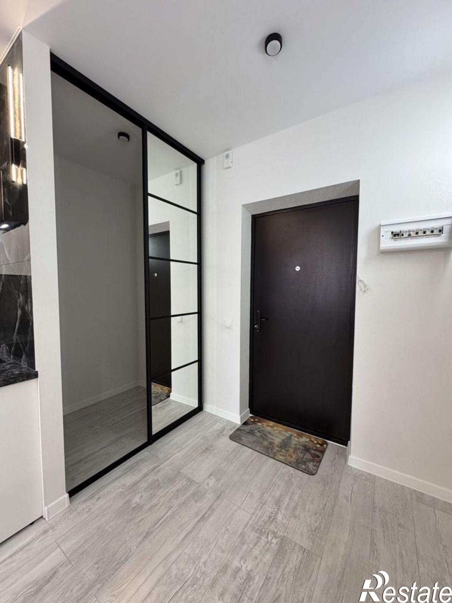 Купить квартиру за 5 100 000 рублей на улица Петра Метальникова, 36