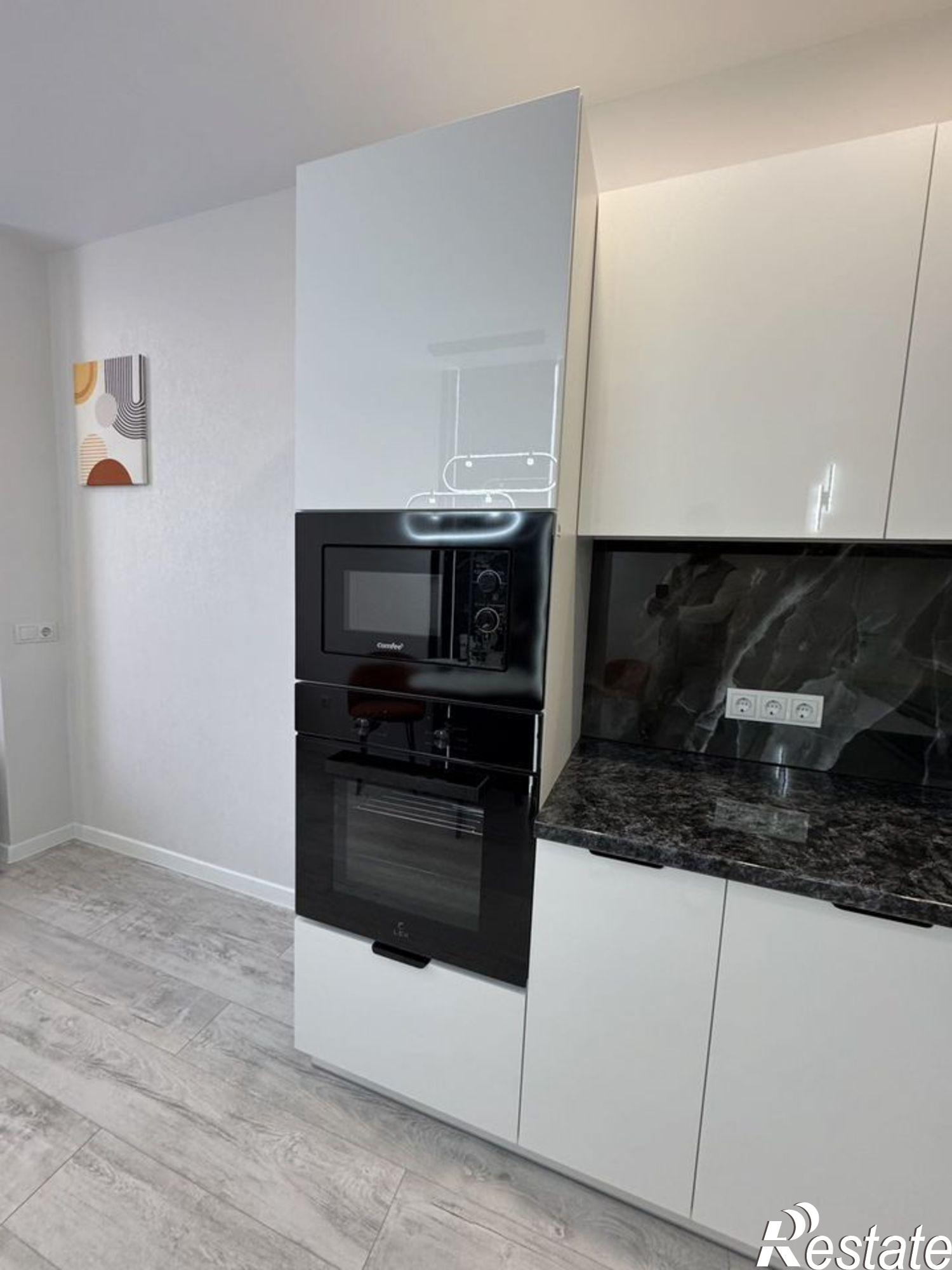 Купить квартиру за 5 100 000 рублей на улица Петра Метальникова, 36