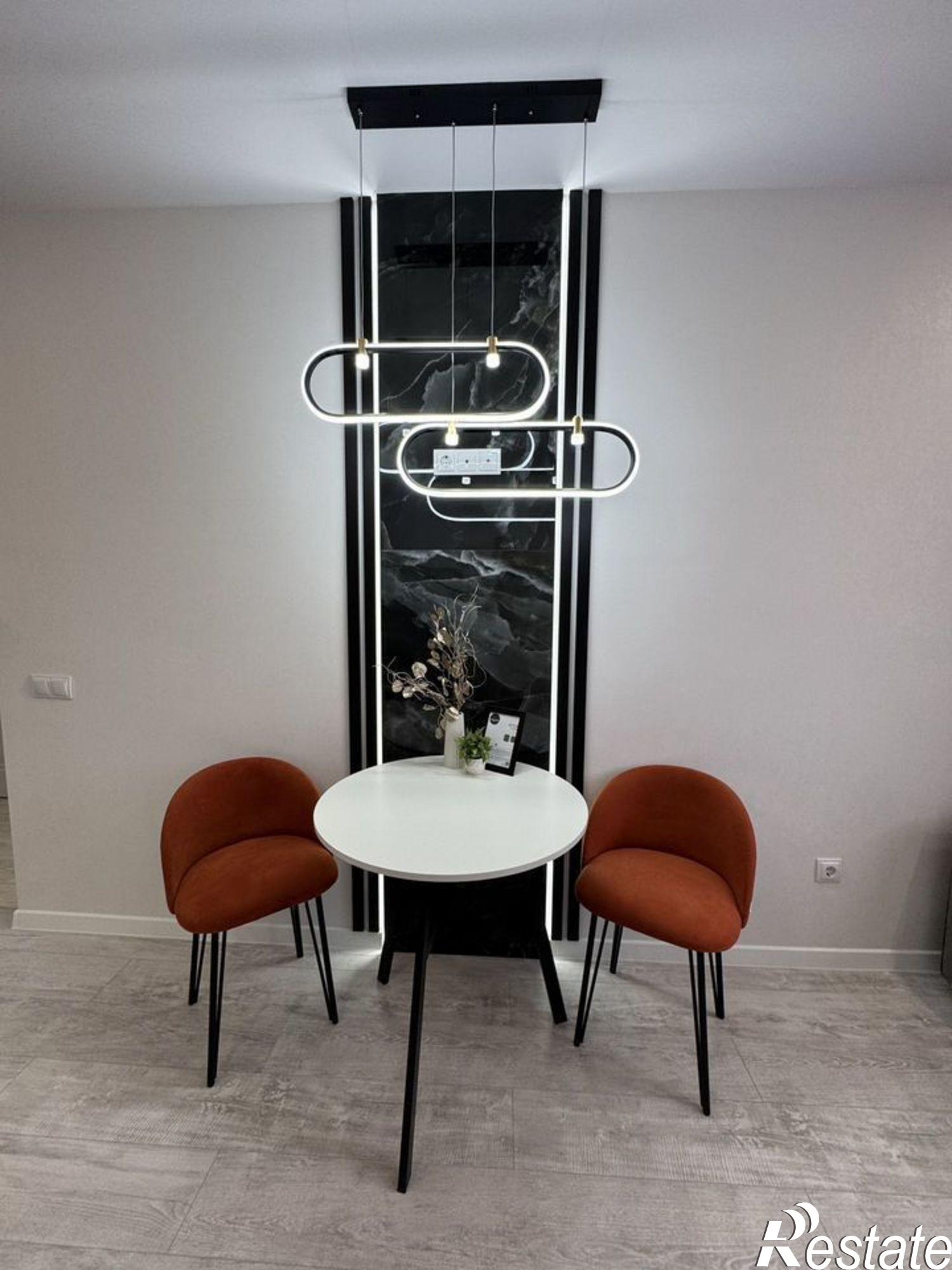 Купить квартиру за 5 100 000 рублей на улица Петра Метальникова, 36