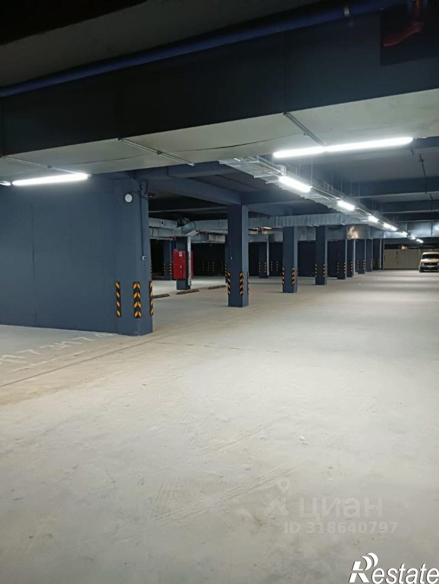 Купить квартиру за 5 950 000 рублей на ул Российская, 257/7