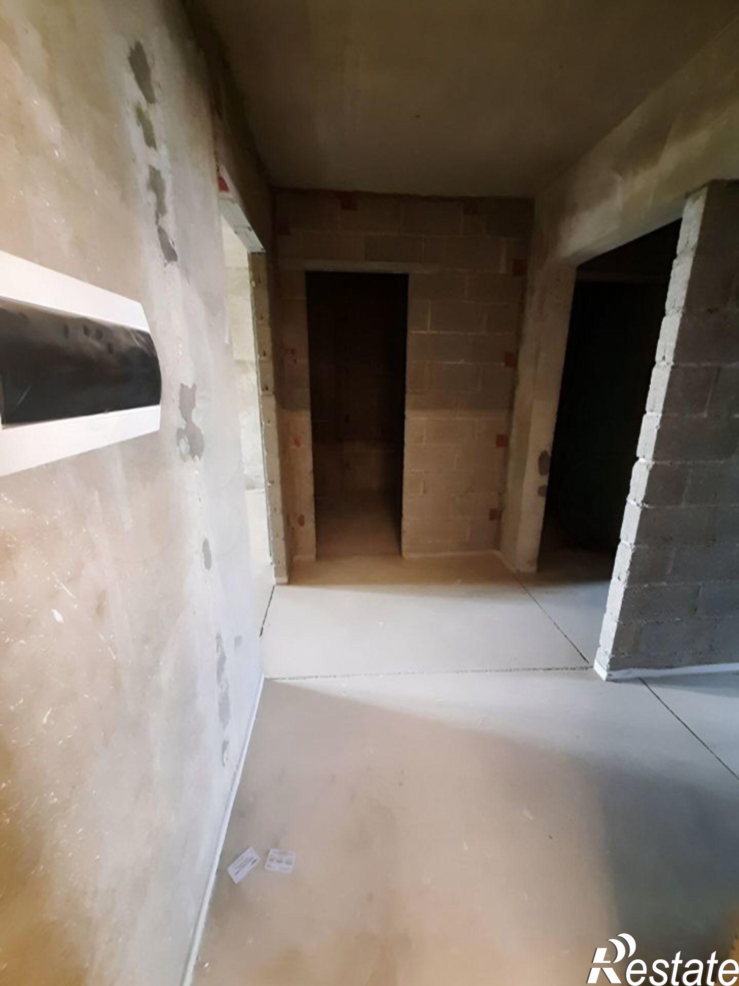 Купить квартиру за 8 200 000 рублей на улица Красных Партизан, 4/15