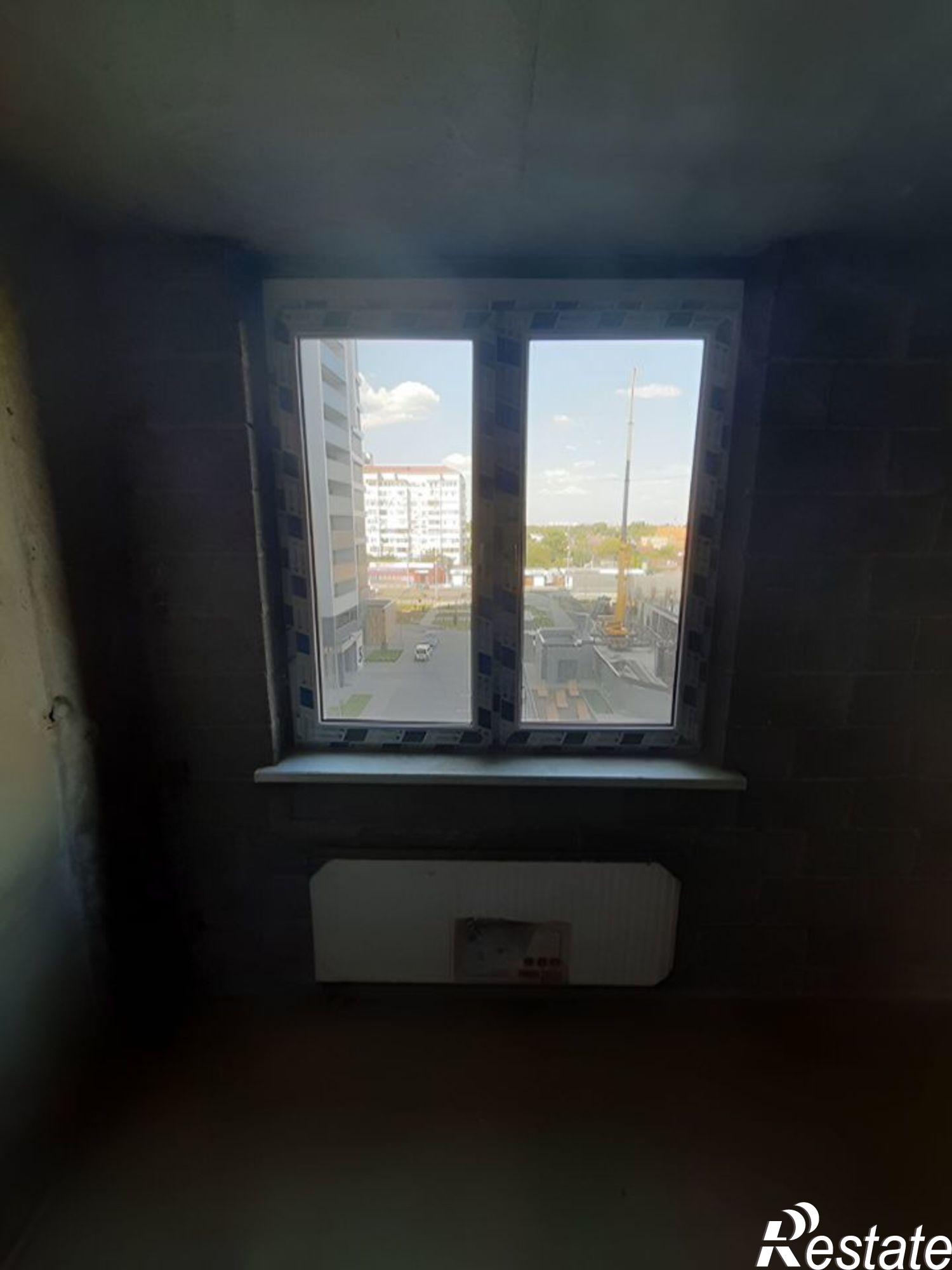 Купить квартиру за 8 200 000 рублей на улица Красных Партизан, 4/15