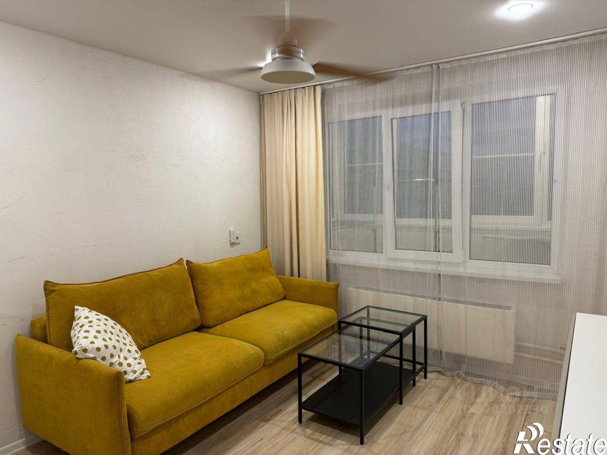 Купить квартиру за 6 800 000 рублей на ул Трудовой Славы, 7