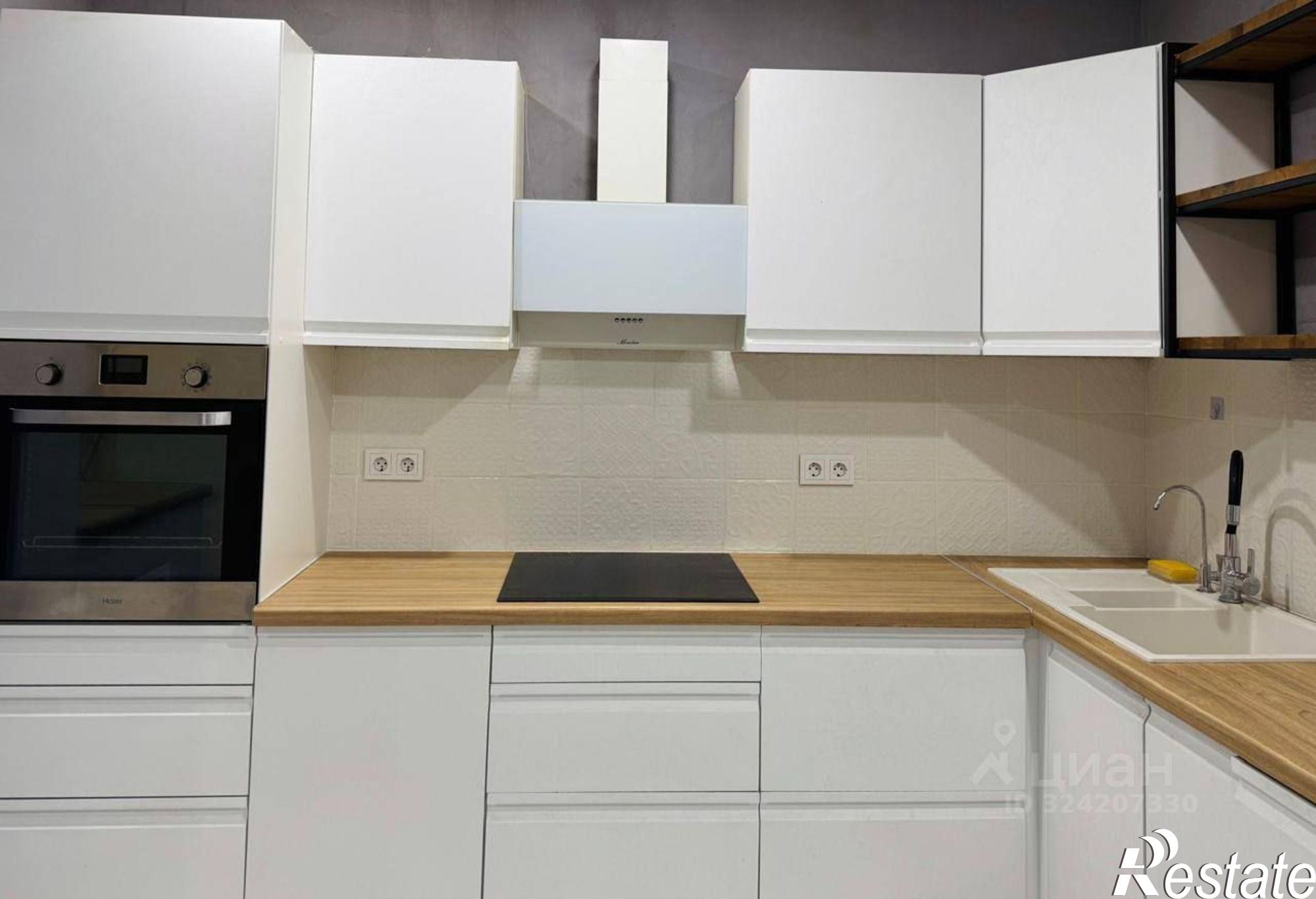 Купить квартиру за 6 800 000 рублей на ул Трудовой Славы, 7