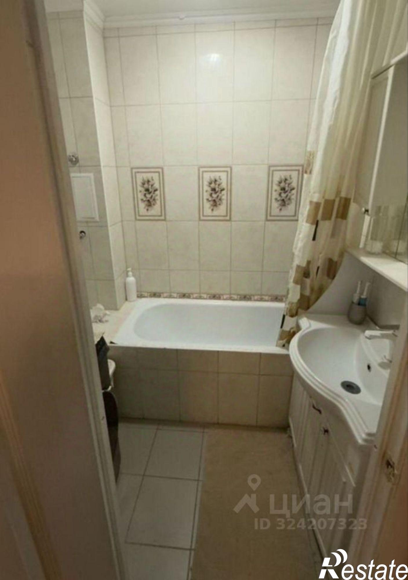 Купить квартиру за 6 500 000 рублей на ул Зеленоградская, 40