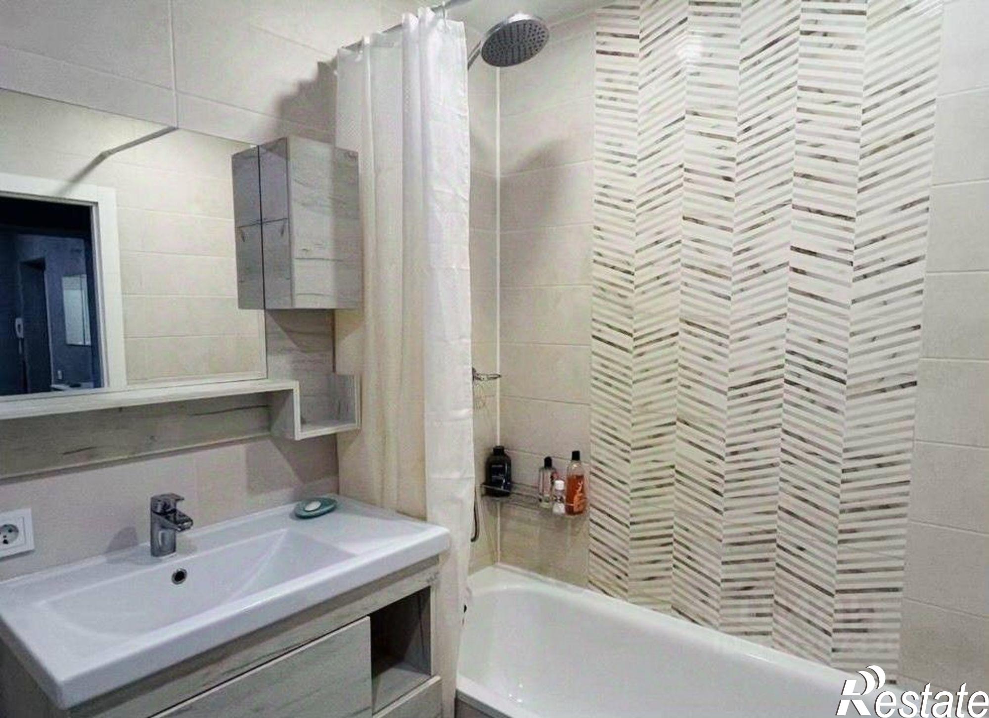 Купить квартиру за 6 800 000 рублей на ул Трудовой Славы, 7