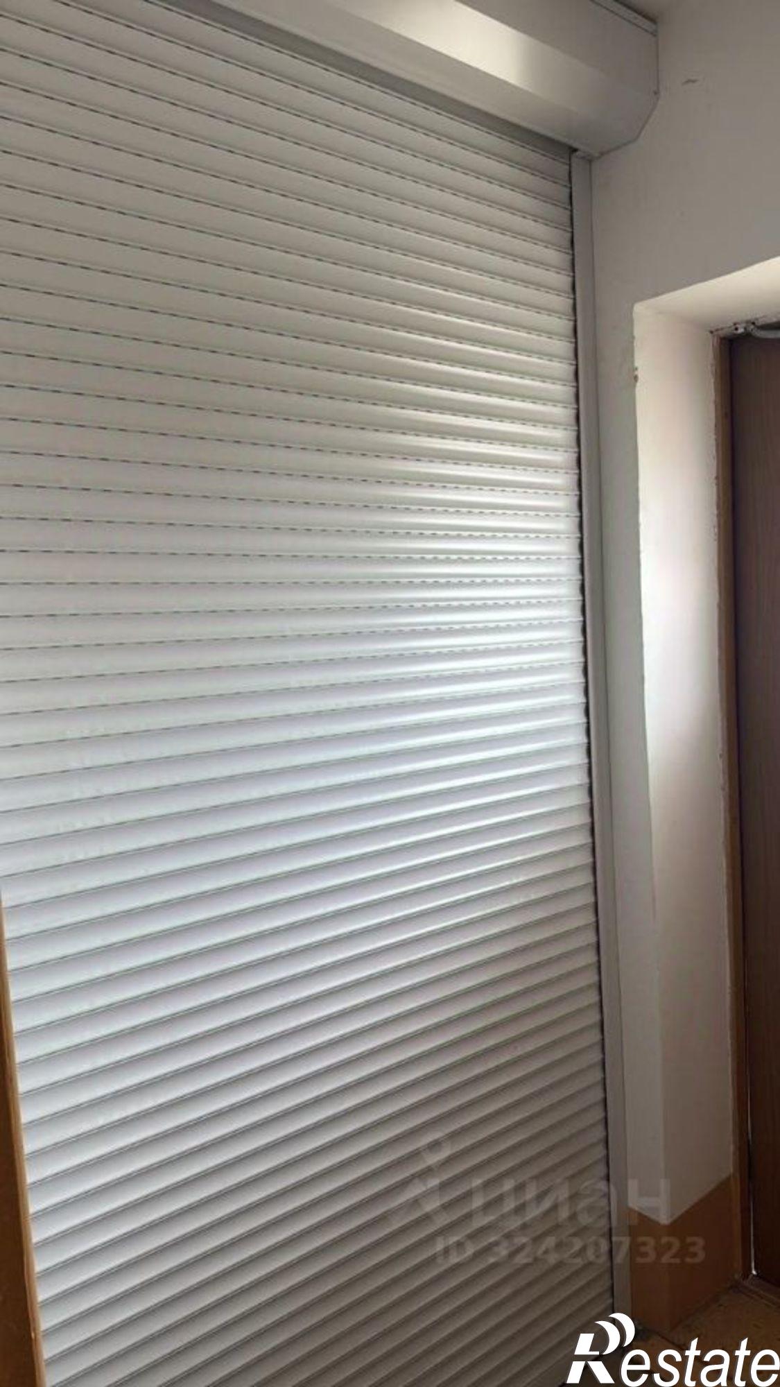 Купить квартиру за 6 500 000 рублей на ул Зеленоградская, 40