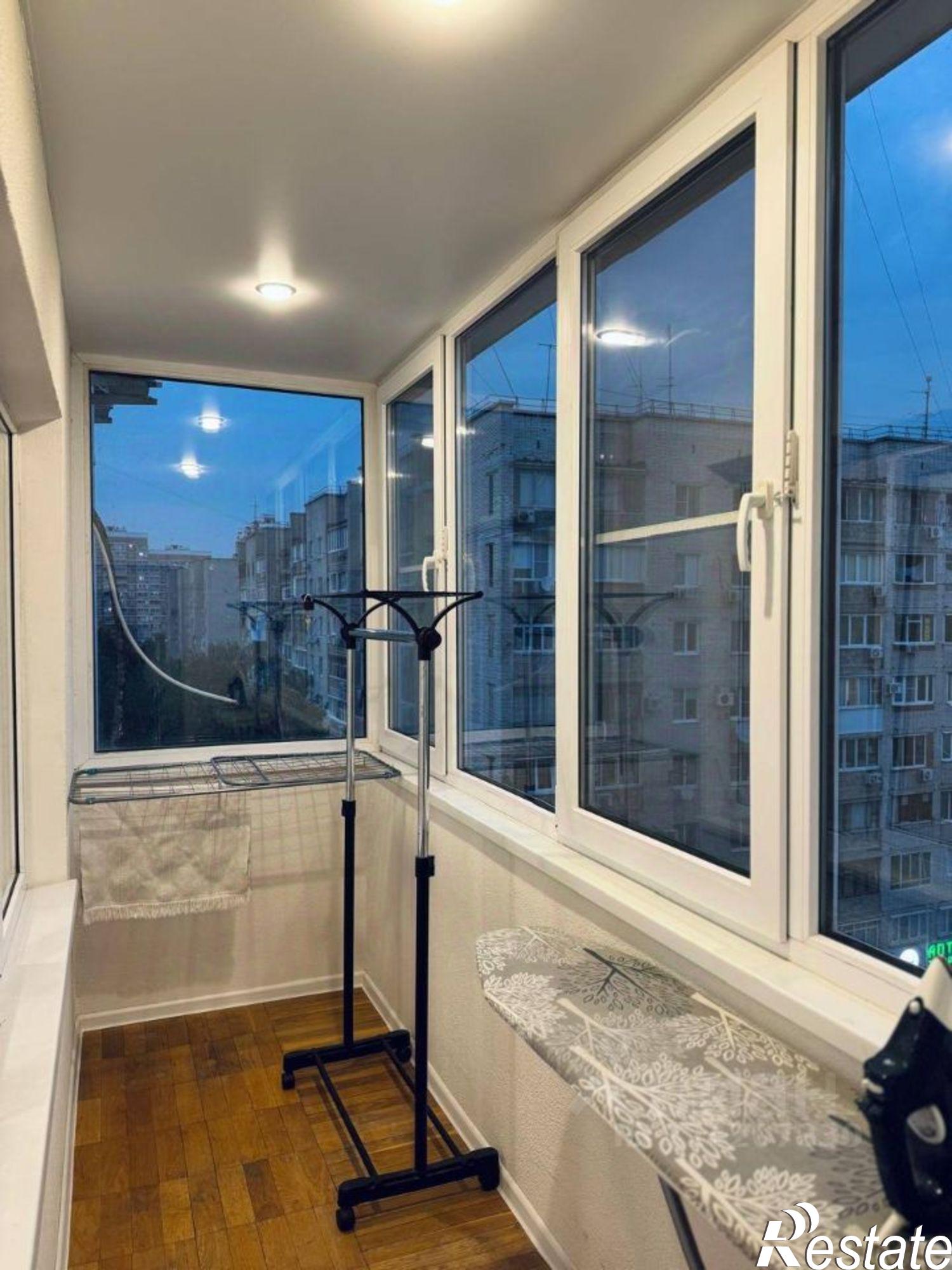 Купить квартиру за 6 800 000 рублей на ул Трудовой Славы, 7