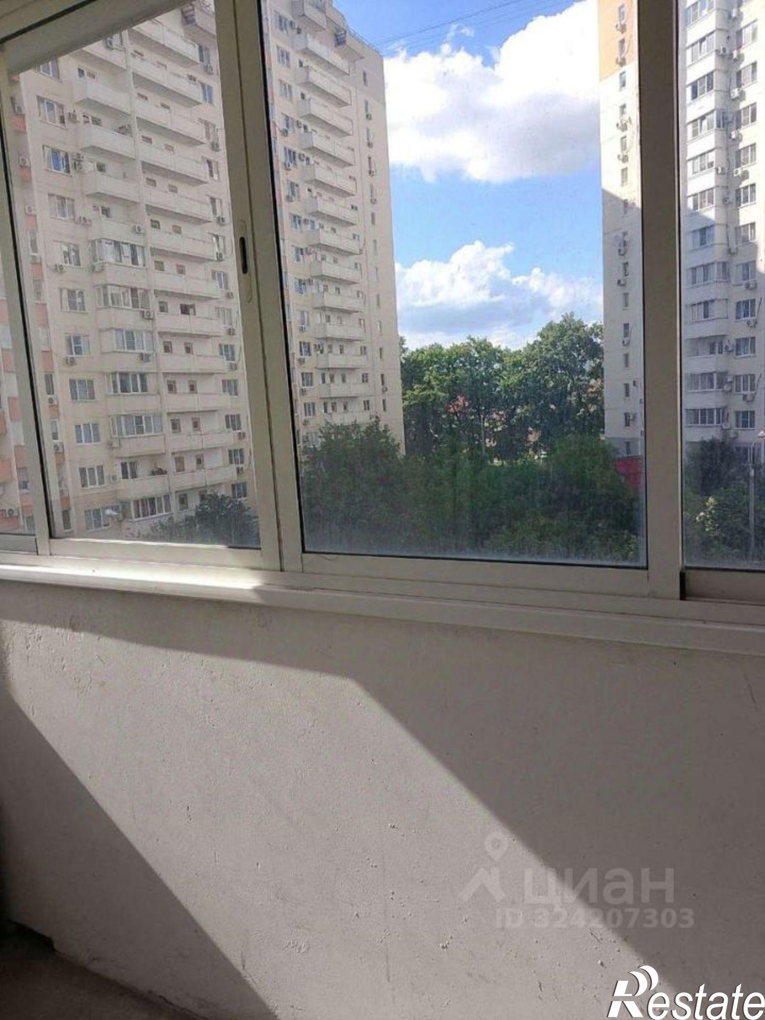 Купить квартиру за 7 500 000 рублей на улица Героя Аверкиева, 16