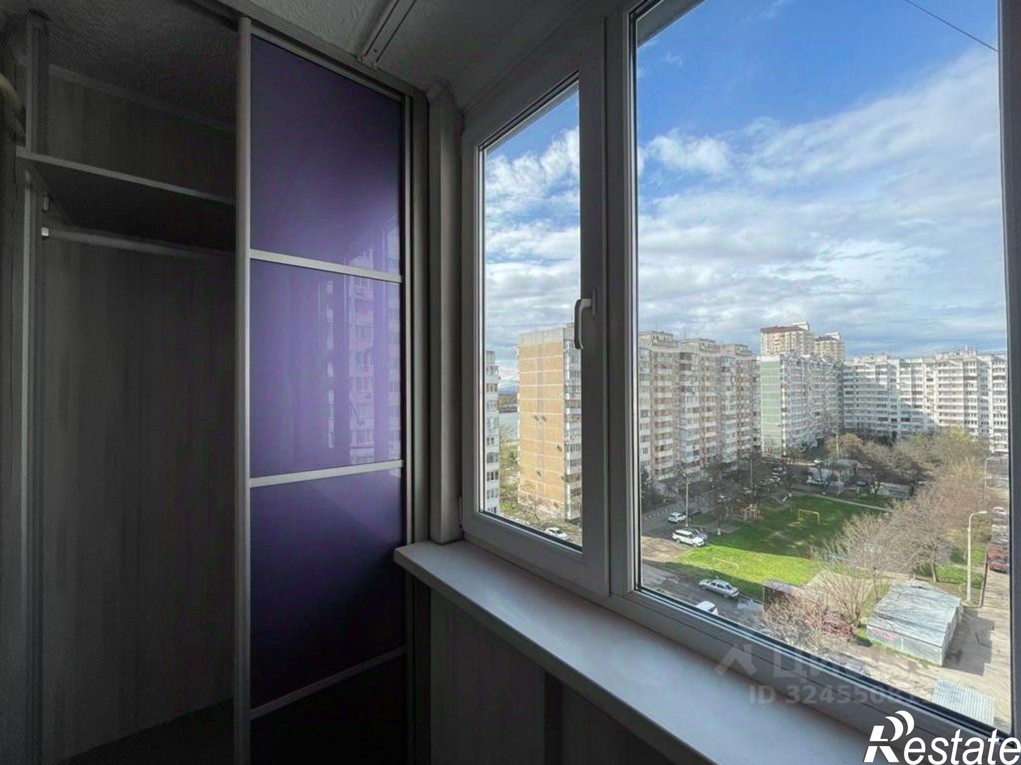 Купить квартиру за 6 400 000 рублей на Рождественская Набережная, 15