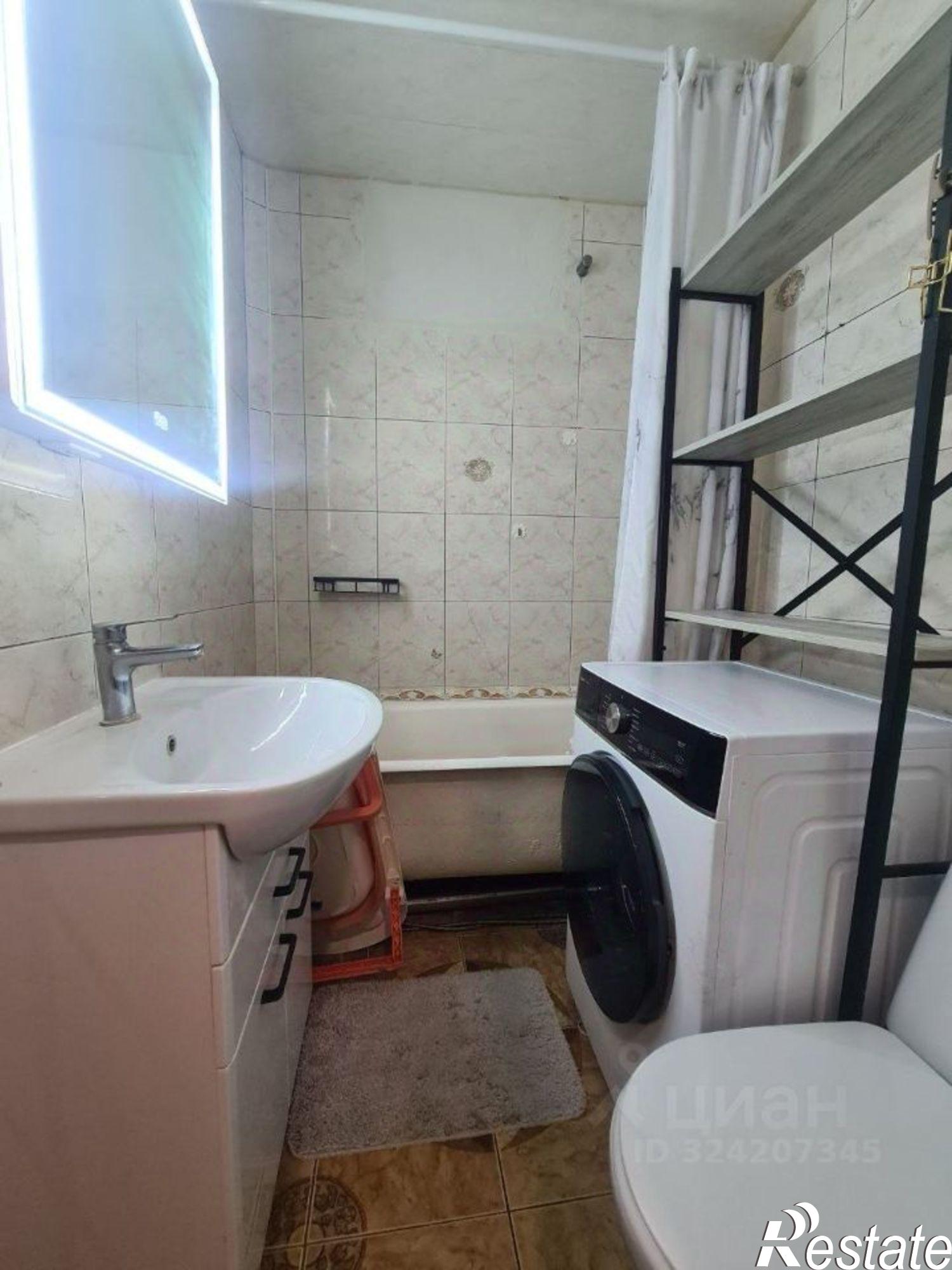 Купить квартиру за 5 100 000 рублей на ул 2-я Пятилетка, 8/2