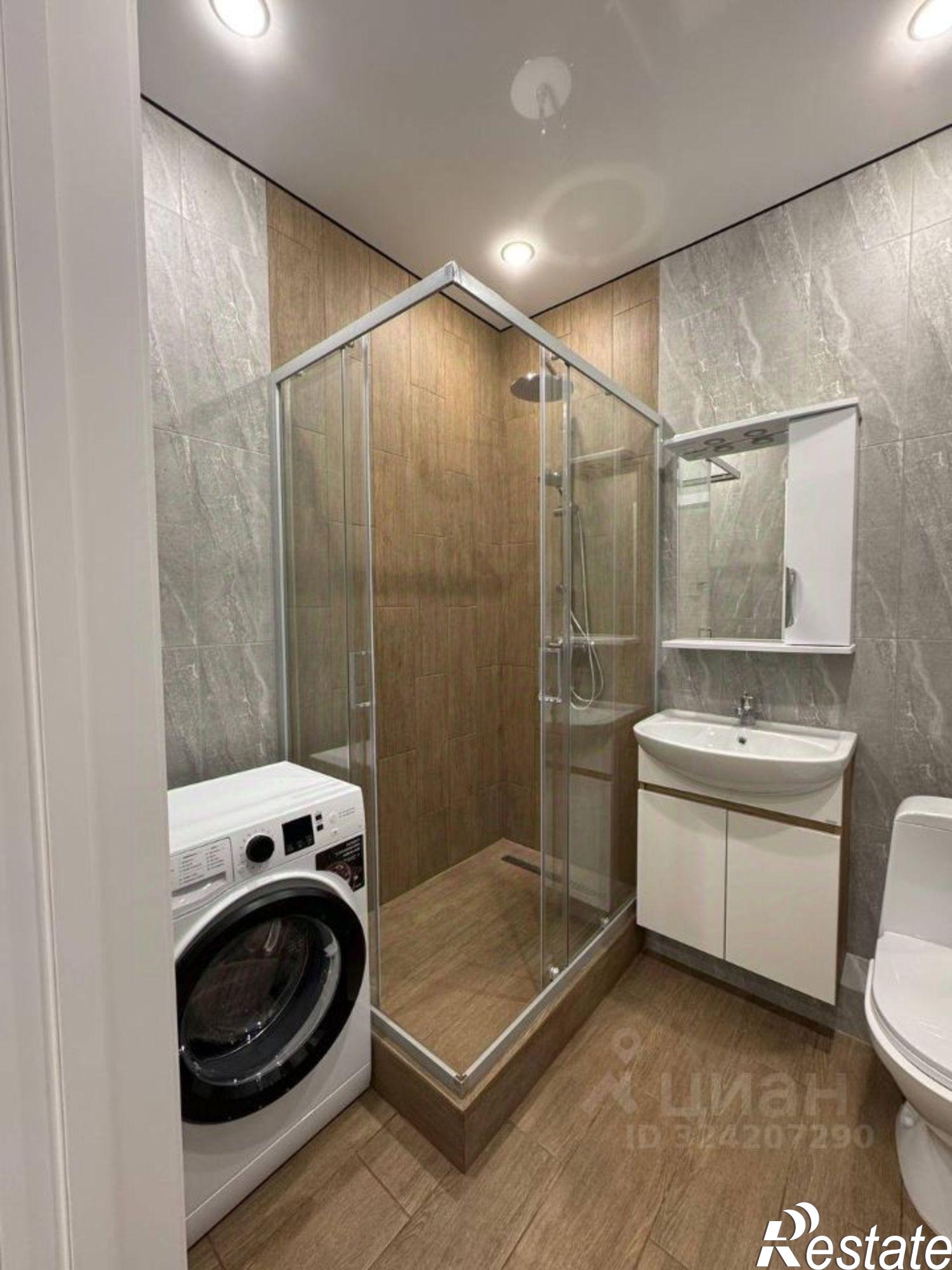 Купить квартиру за 5 150 000 рублей на ул им. лётчика Позднякова, 2 7