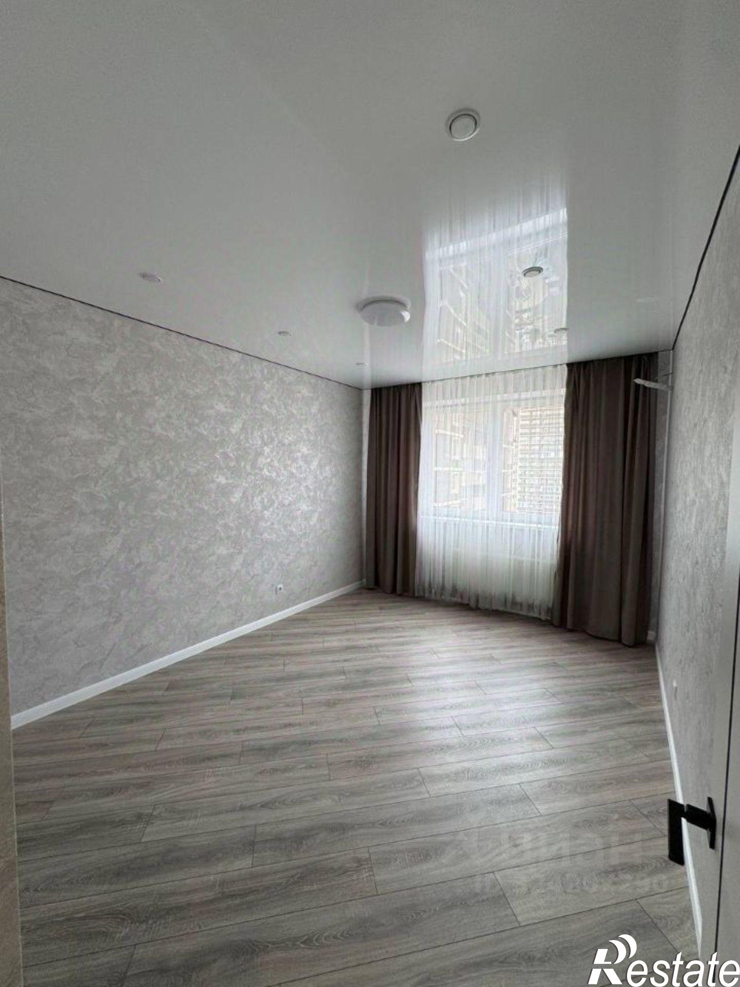 Купить квартиру за 5 150 000 рублей на ул им. лётчика Позднякова, 2 7