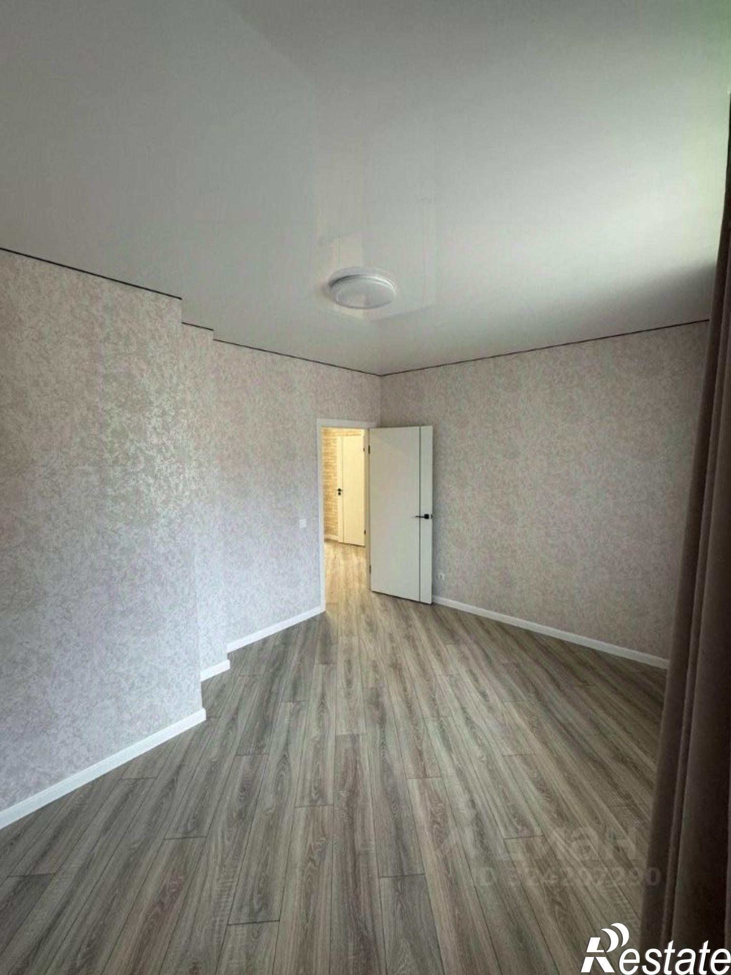 Купить квартиру за 5 150 000 рублей на ул им. лётчика Позднякова, 2 7