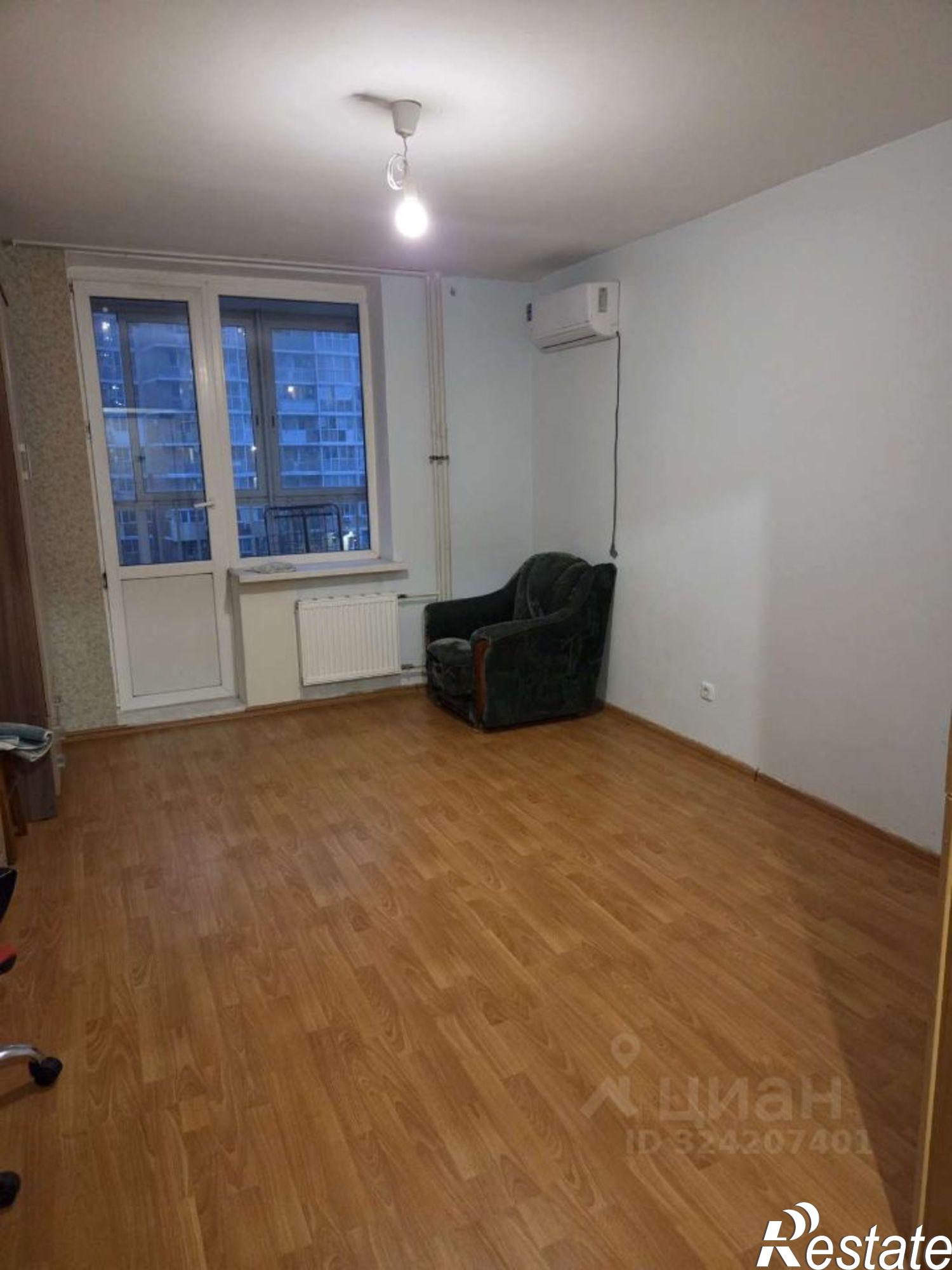 Купить квартиру за 7 000 000 рублей на ул им. Дзержинского, 54/15