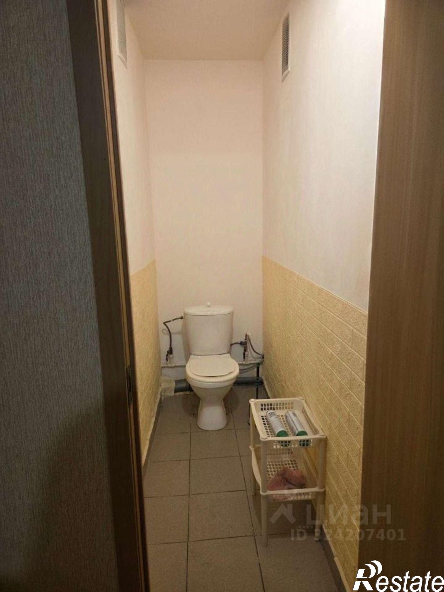 Купить квартиру за 7 000 000 рублей на ул им. Дзержинского, 54/15