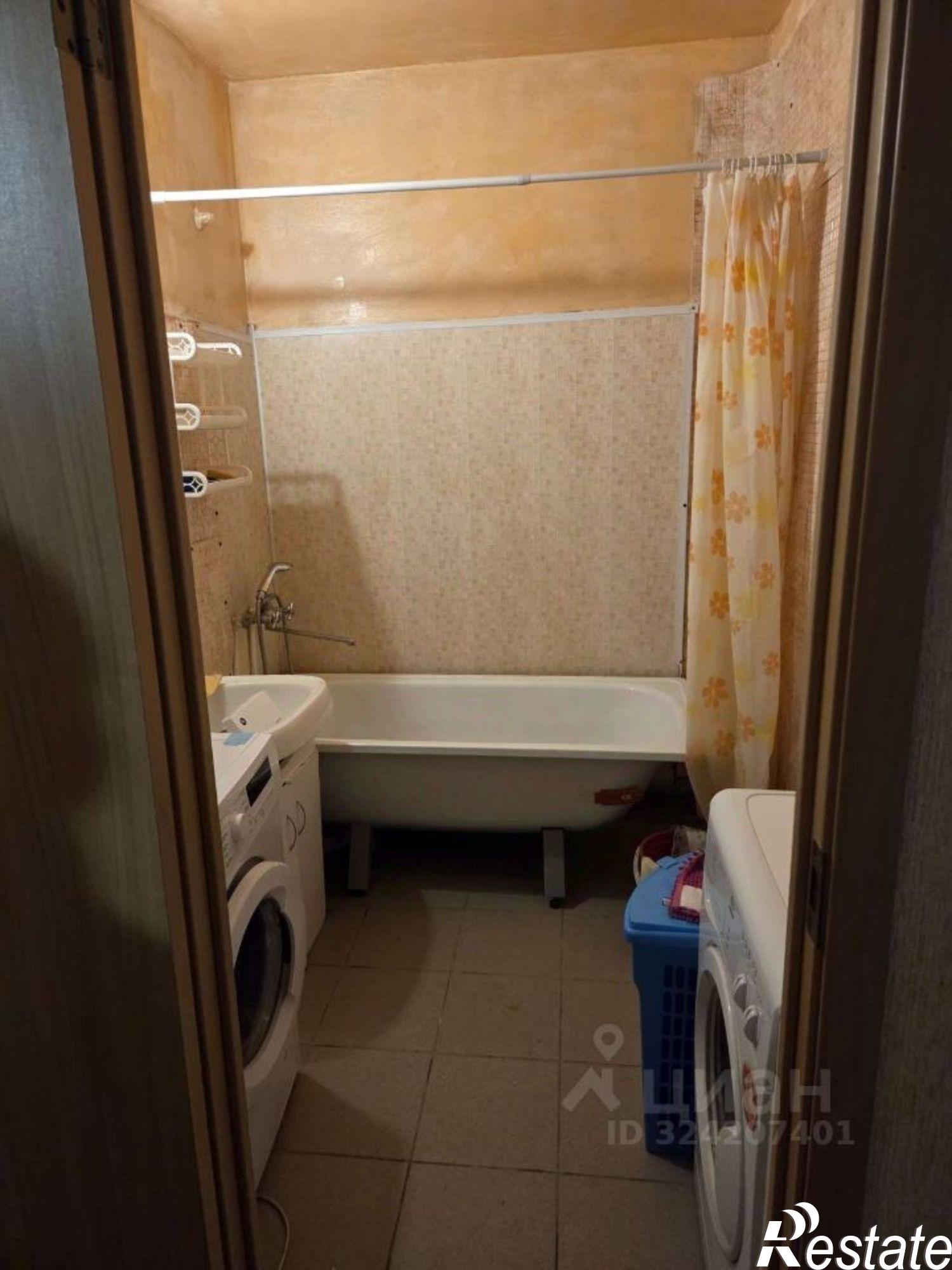 Купить квартиру за 7 000 000 рублей на ул им. Дзержинского, 54/15