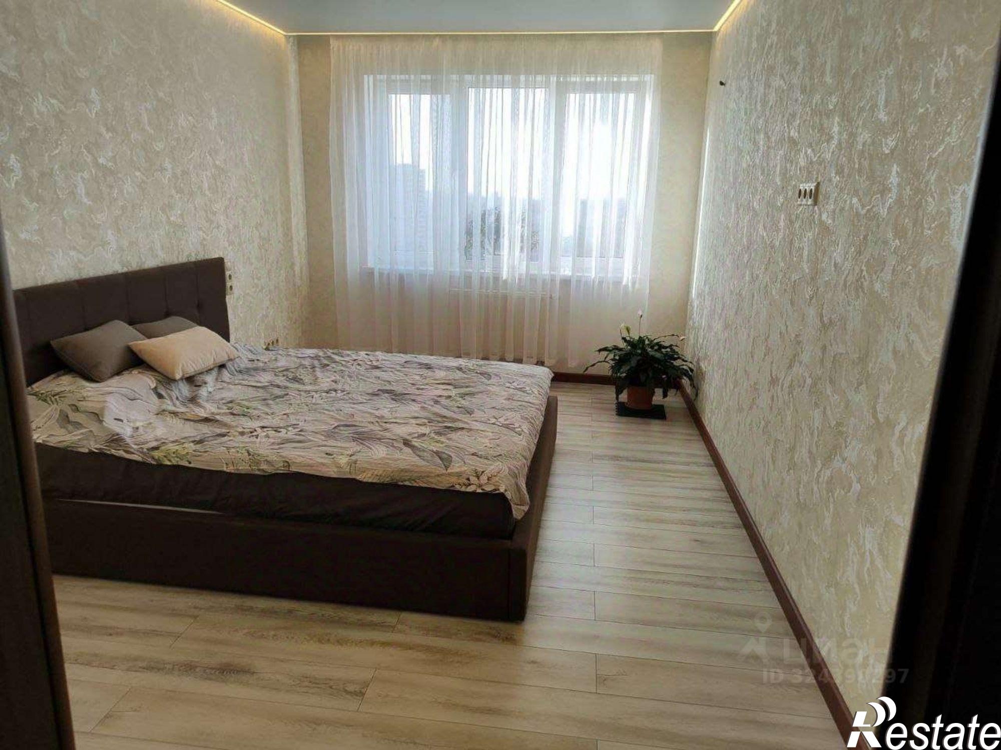 Купить квартиру за 12 000 000 рублей на ул Садовая, 161/2 1