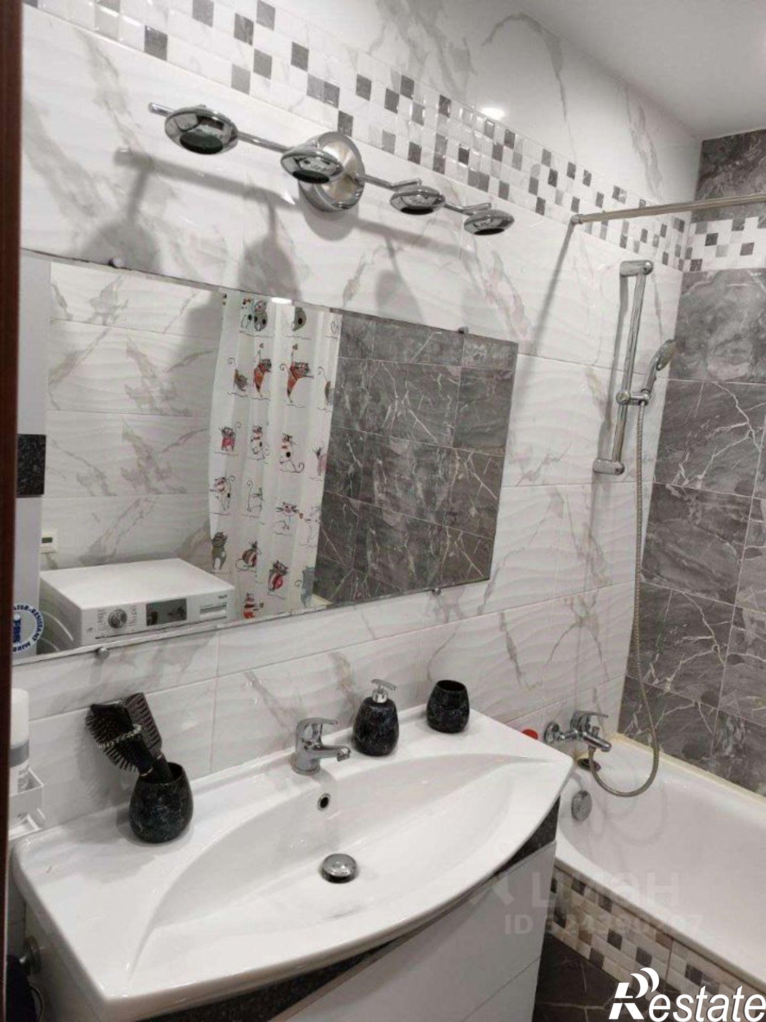 Купить квартиру за 12 000 000 рублей на ул Садовая, 161/2 1