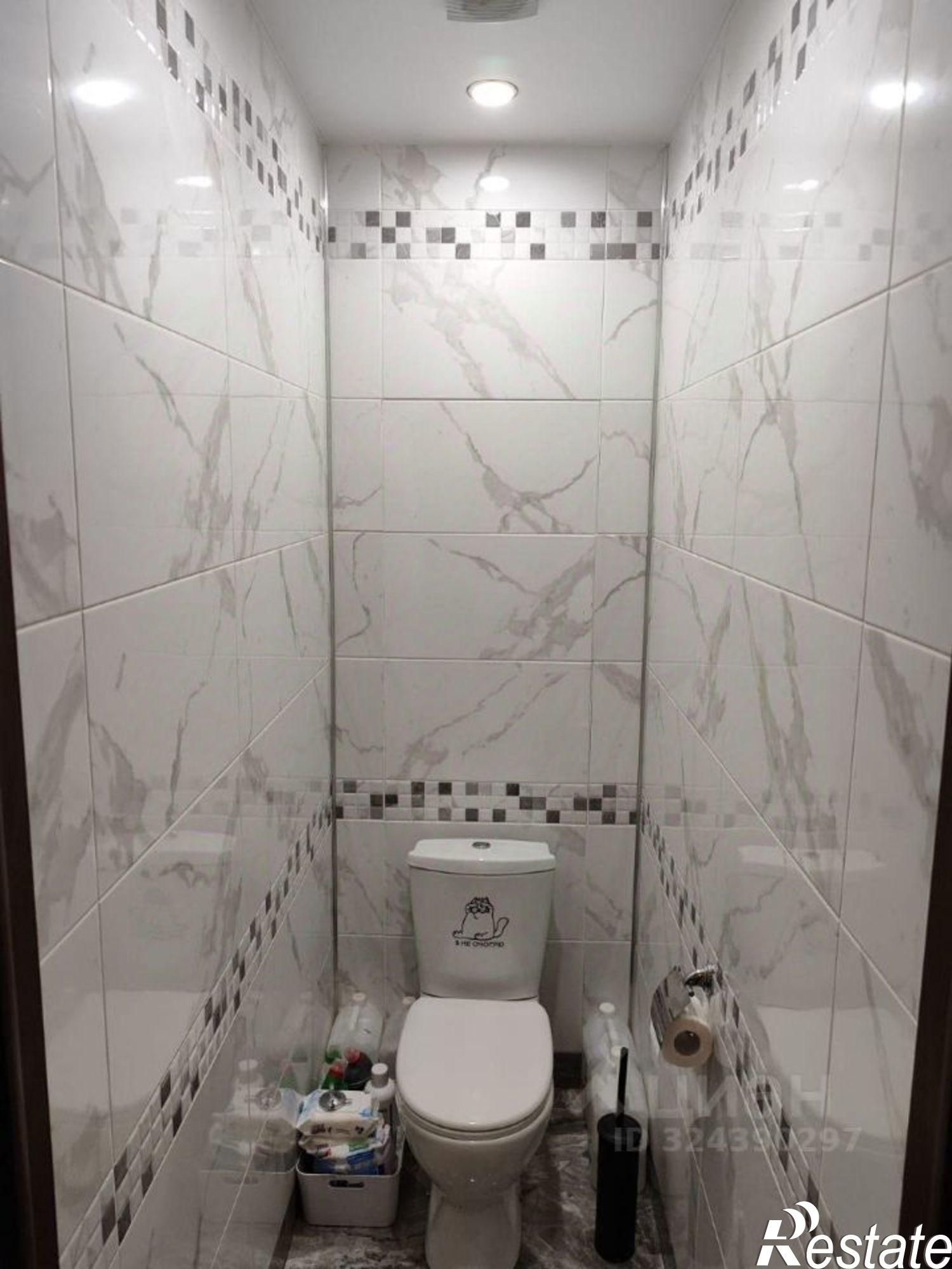 Купить квартиру за 12 000 000 рублей на ул Садовая, 161/2 1