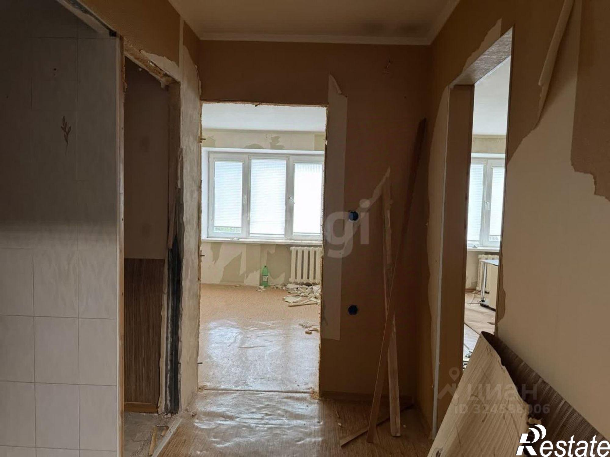 Купить квартиру за 3 500 000 рублей на Минская улица, 120