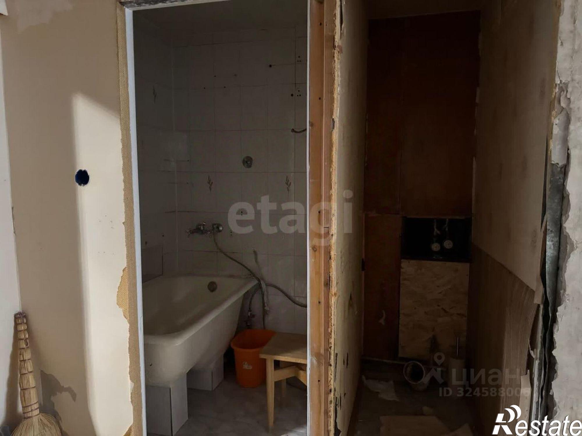 Купить квартиру за 3 500 000 рублей на Минская улица, 120