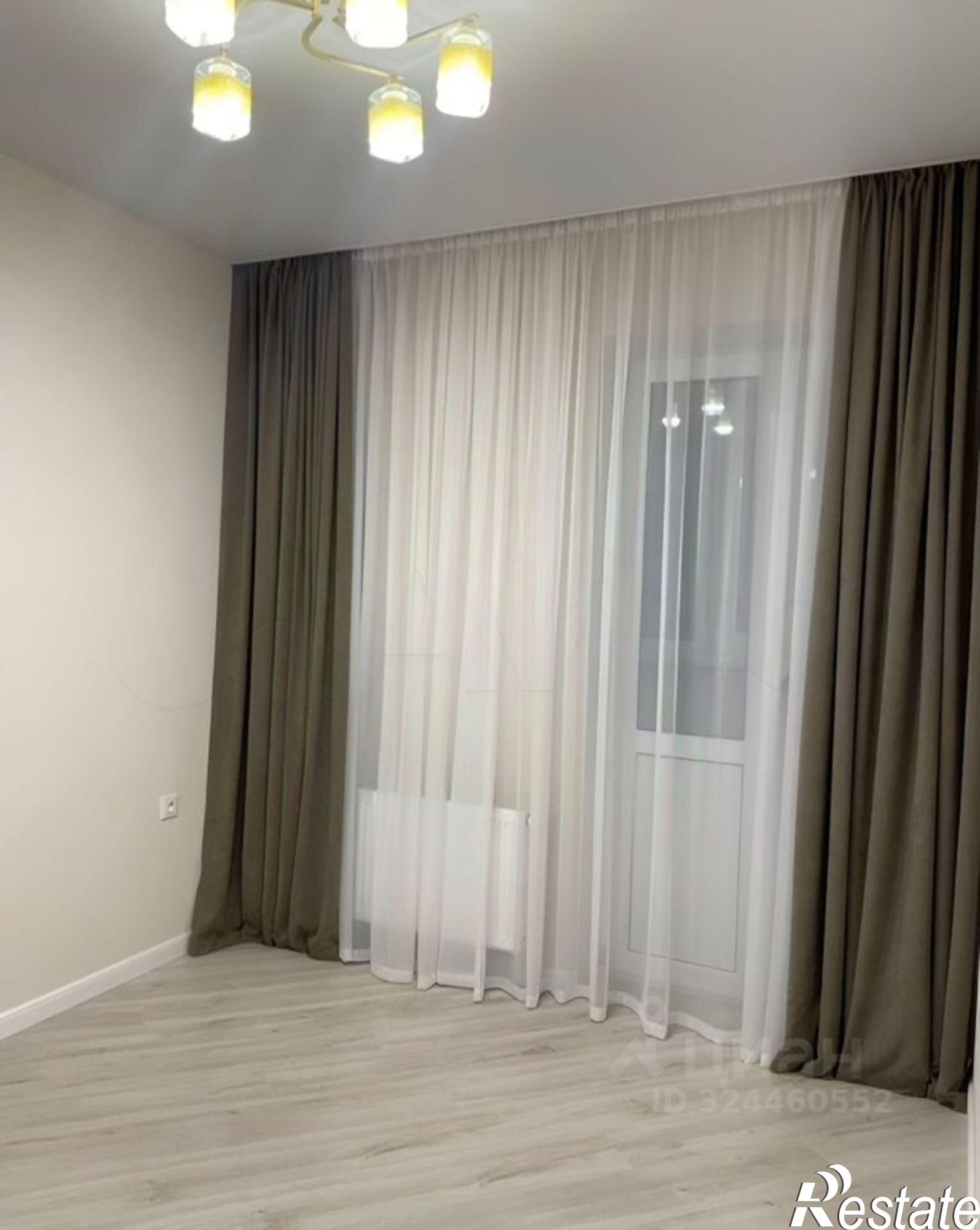 Купить квартиру за 3 400 000 рублей на улица Петра Метальникова, 40