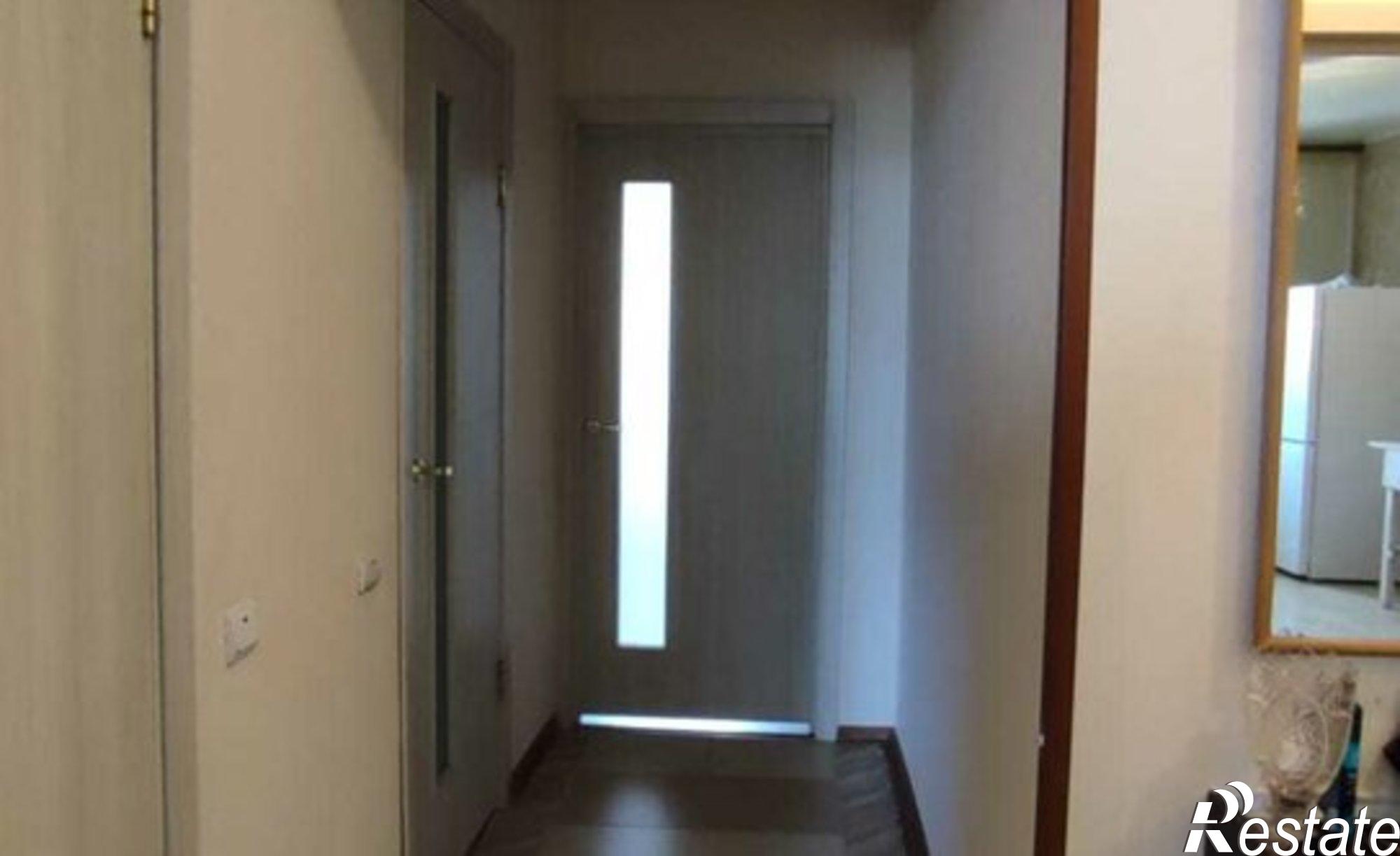 Купить квартиру за 5 600 000 рублей на ул им. Комарова В.М., 106Б 4