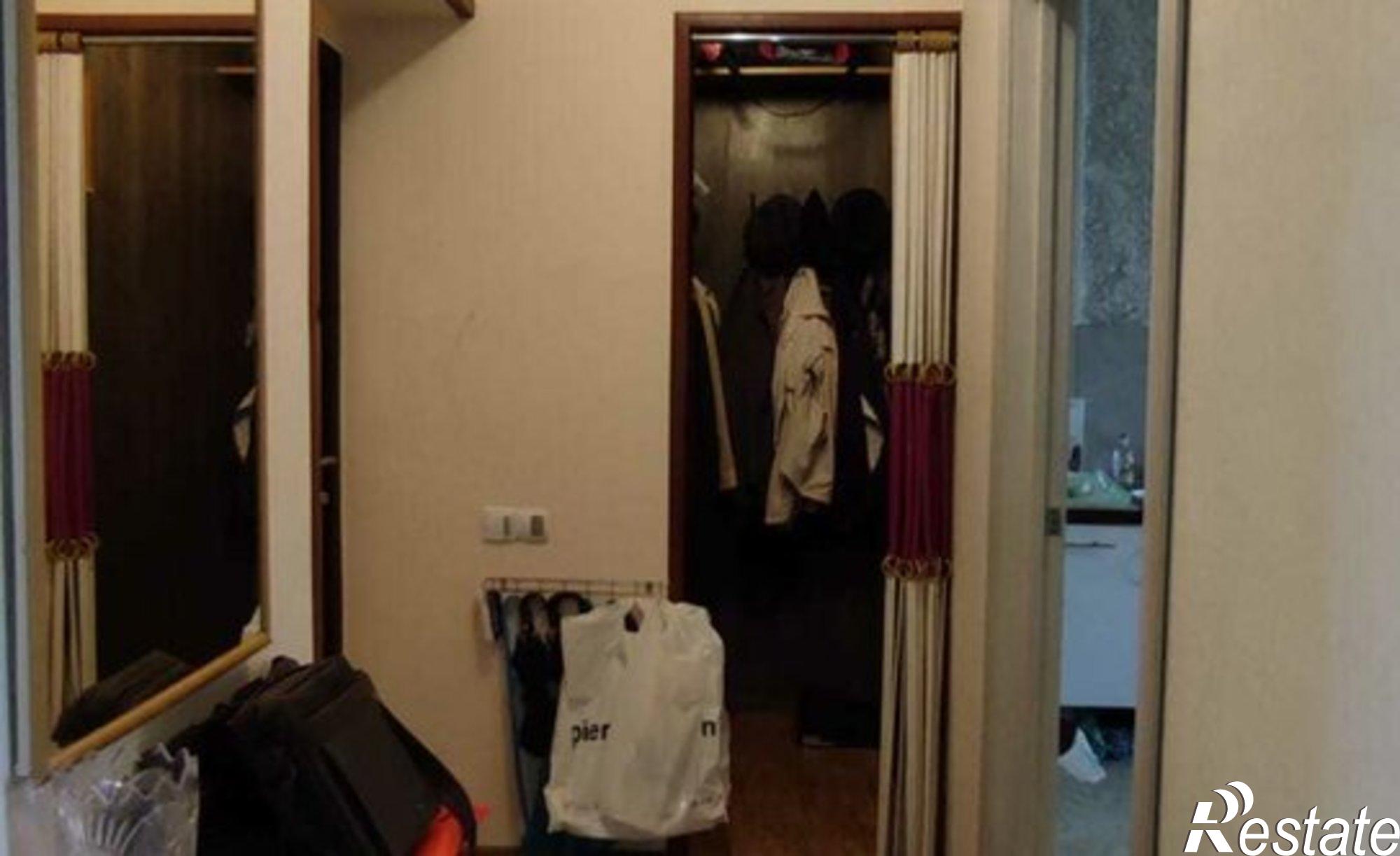 Купить квартиру за 5 600 000 рублей на ул им. Комарова В.М., 106Б 4