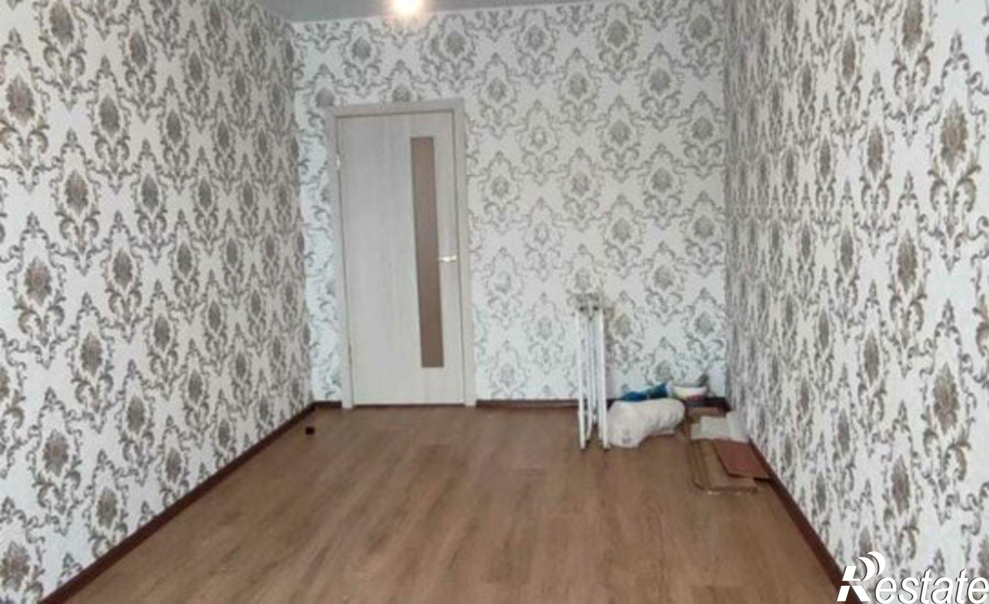 Купить квартиру за 5 600 000 рублей на ул им. Комарова В.М., 106Б 4