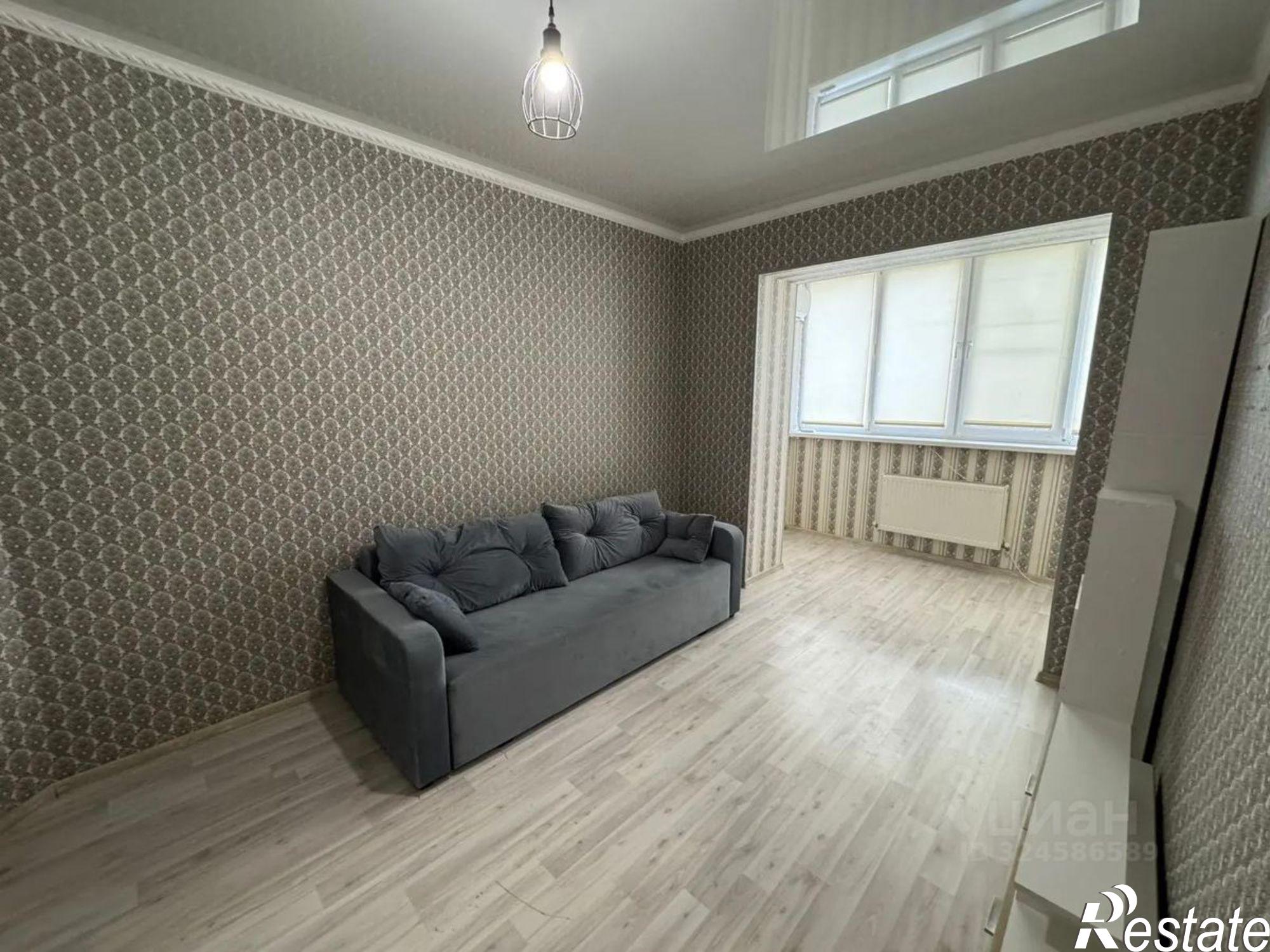 Купить квартиру за 2 900 000 рублей на ул им. Мусоргского М.П., 1