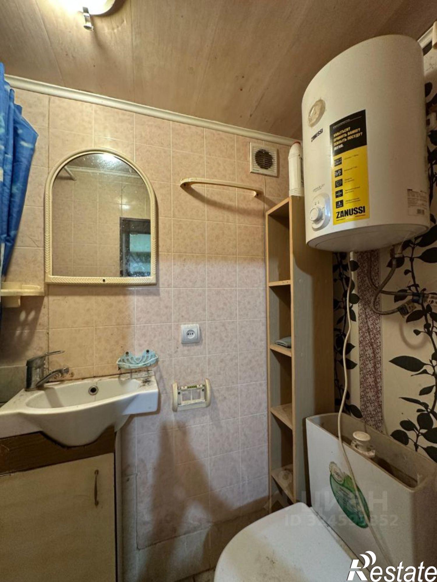 Купить квартиру за 3 000 000 рублей на улица КИМ, 12