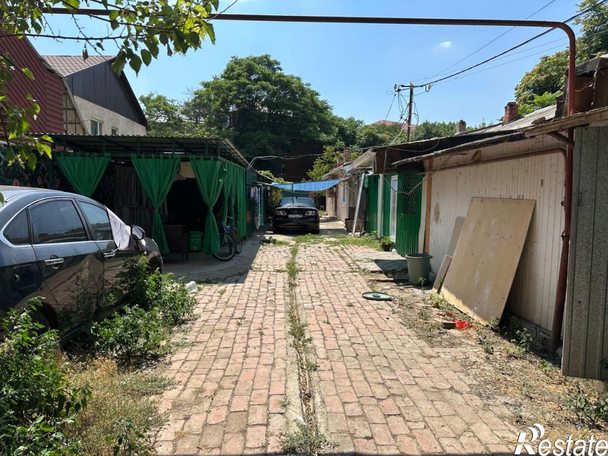 Купить квартиру за 3 000 000 рублей на улица КИМ, 12