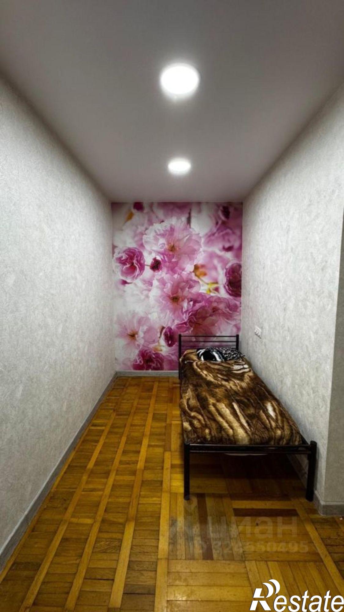 Купить квартиру за 6 000 000 рублей на ул им. Тургенева, 211