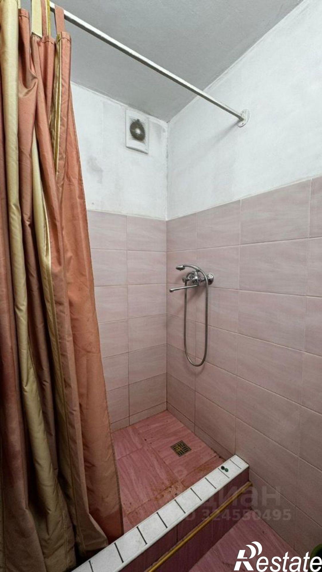 Купить квартиру за 6 000 000 рублей на ул им. Тургенева, 211