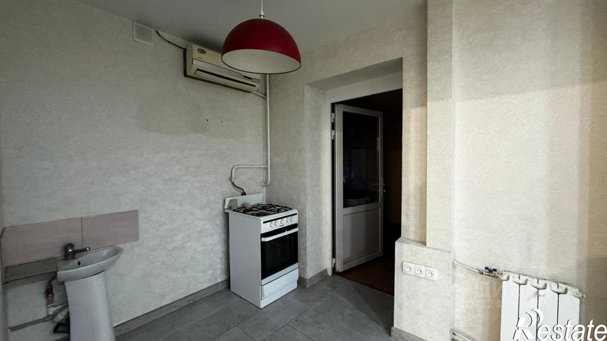 Купить квартиру за 6 000 000 рублей на ул им. Тургенева, 211